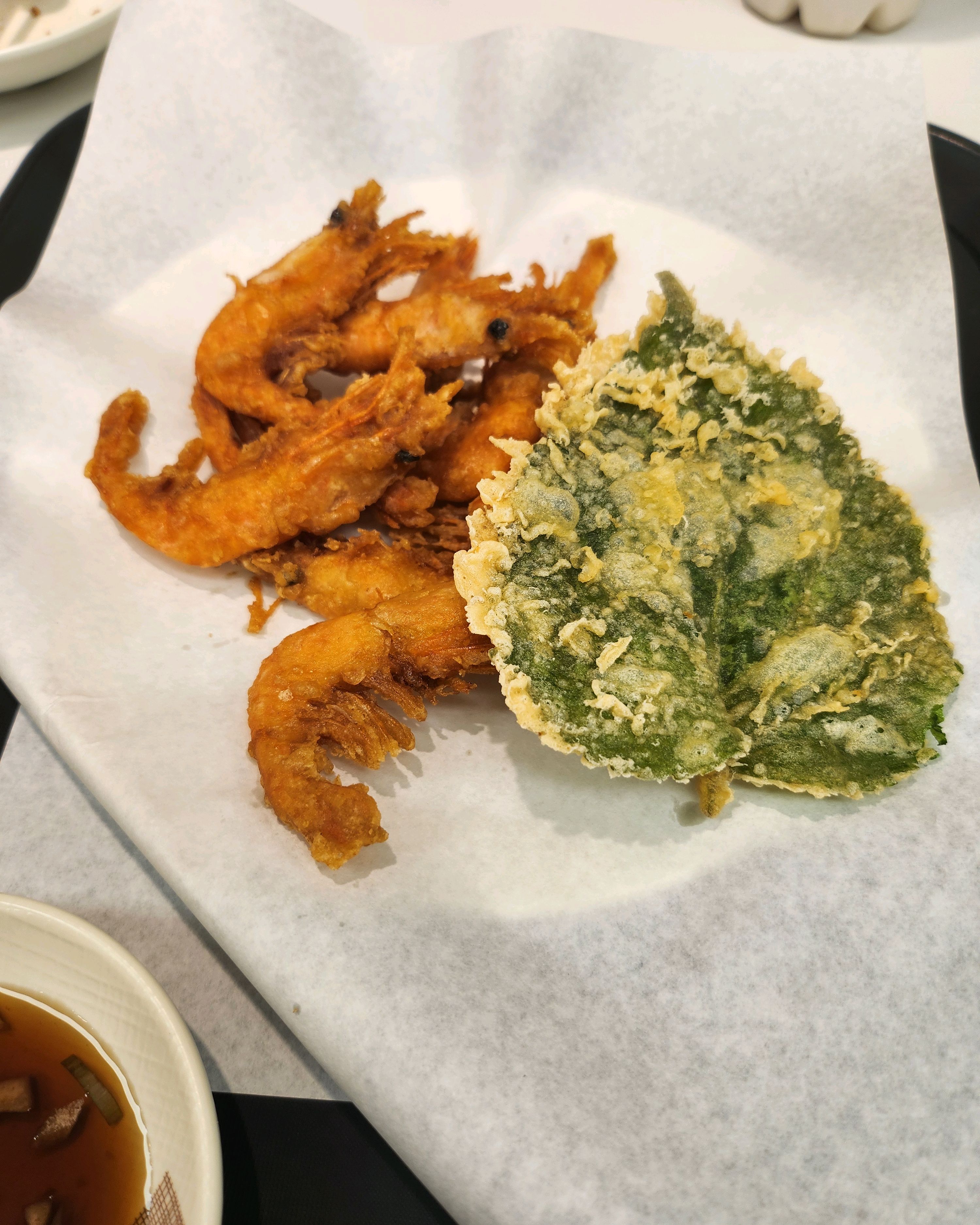 백김시대 5