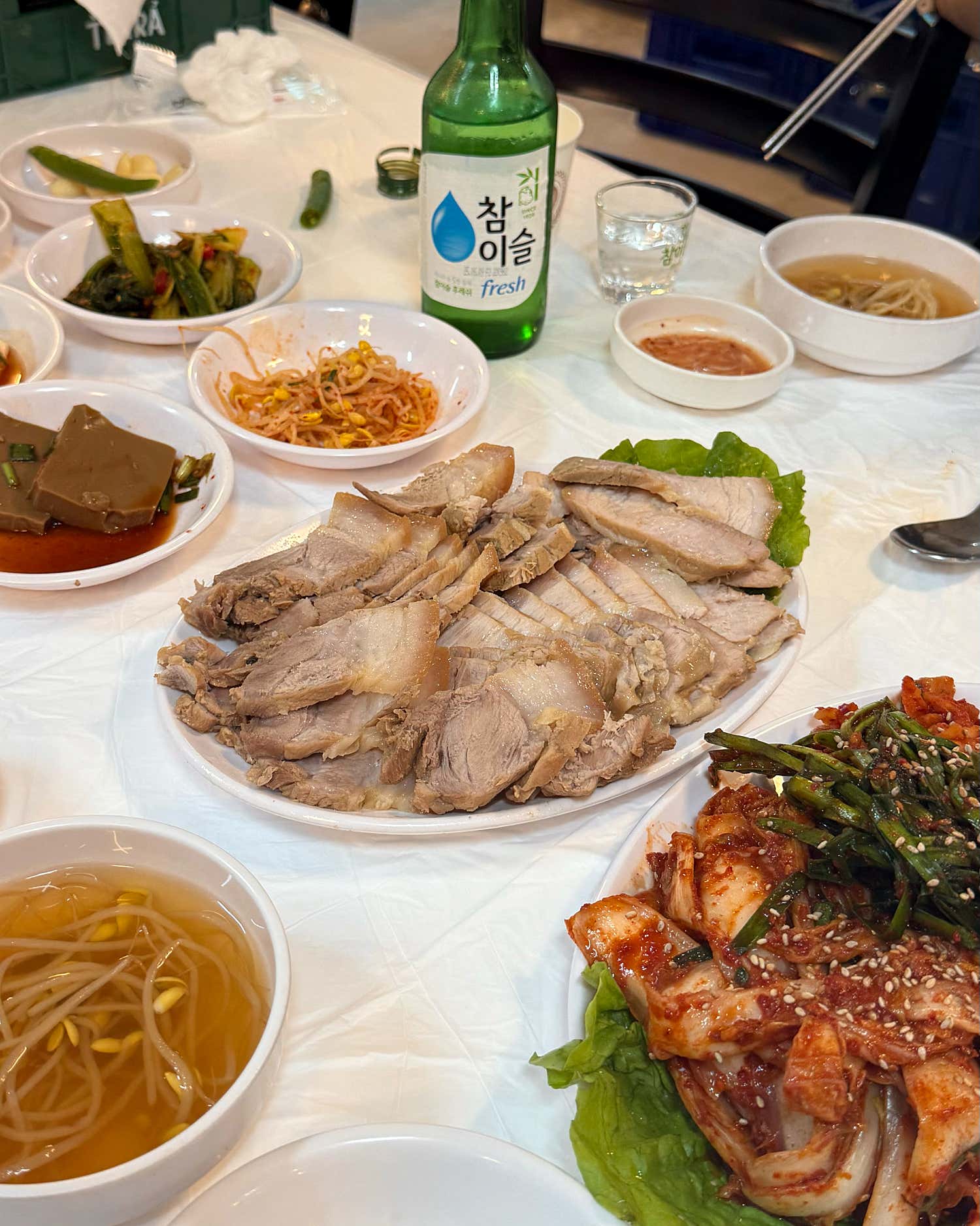 리뷰 이미지 1