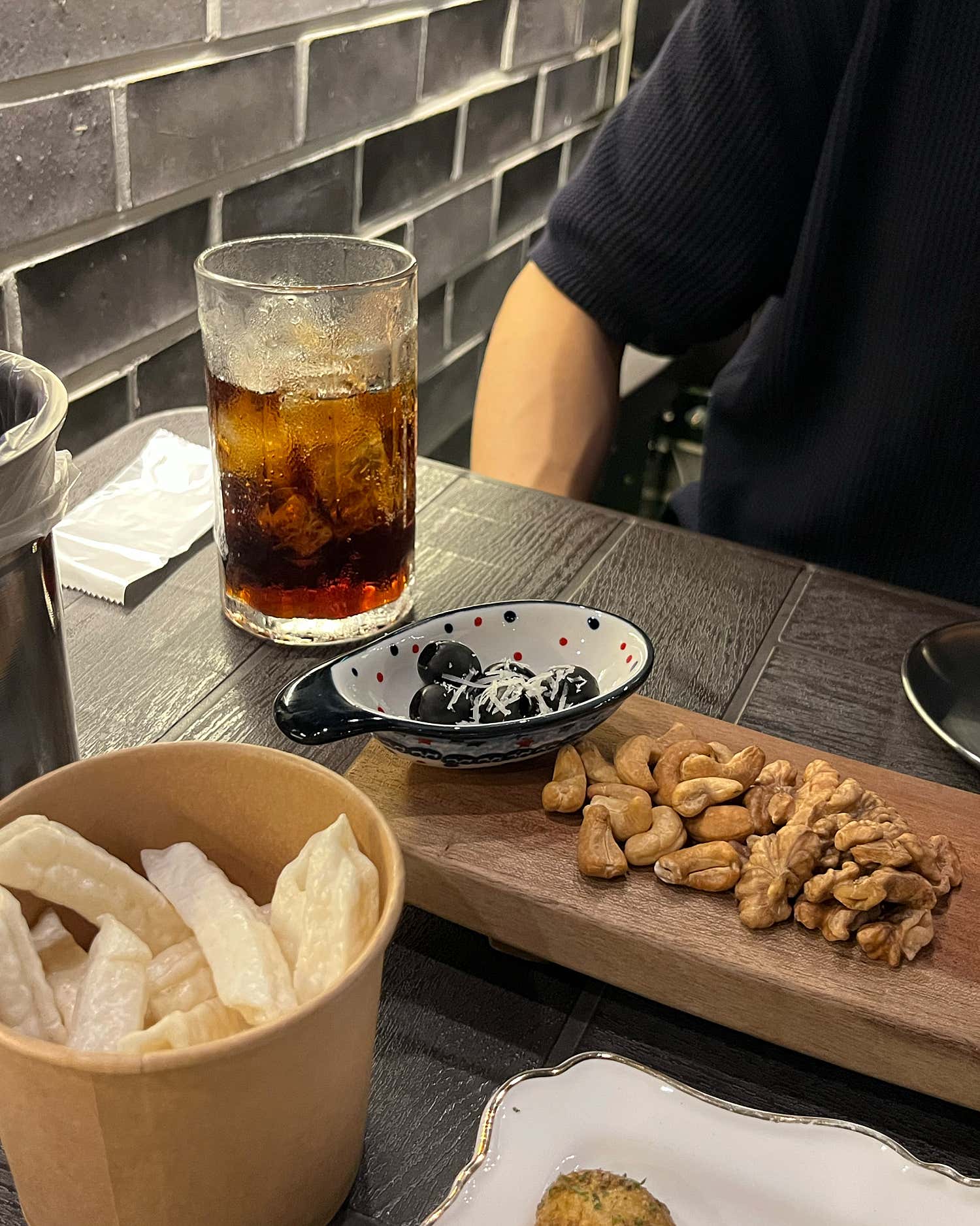 리뷰 이미지 1