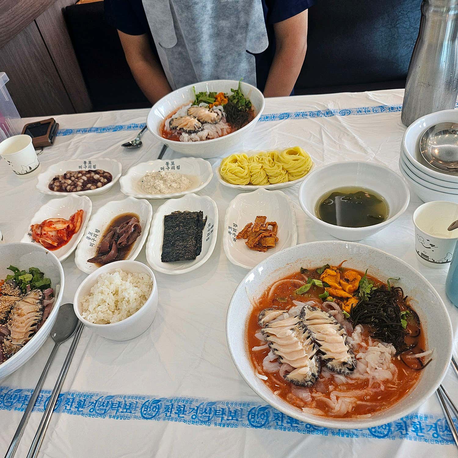 리뷰 이미지 1