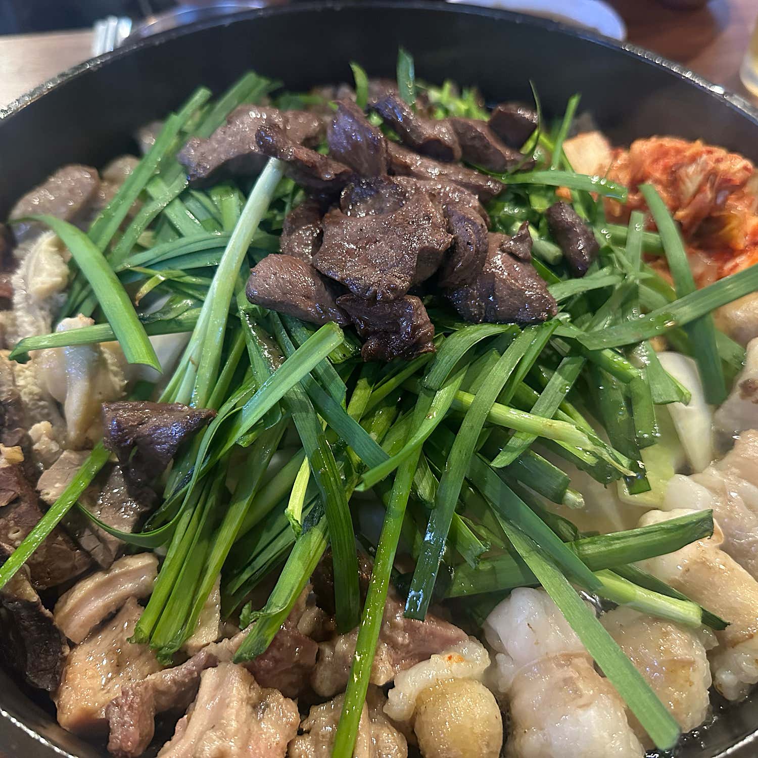 리뷰 이미지 1
