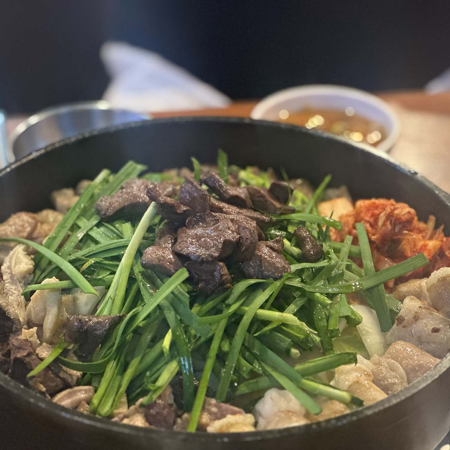 리뷰 이미지 2
