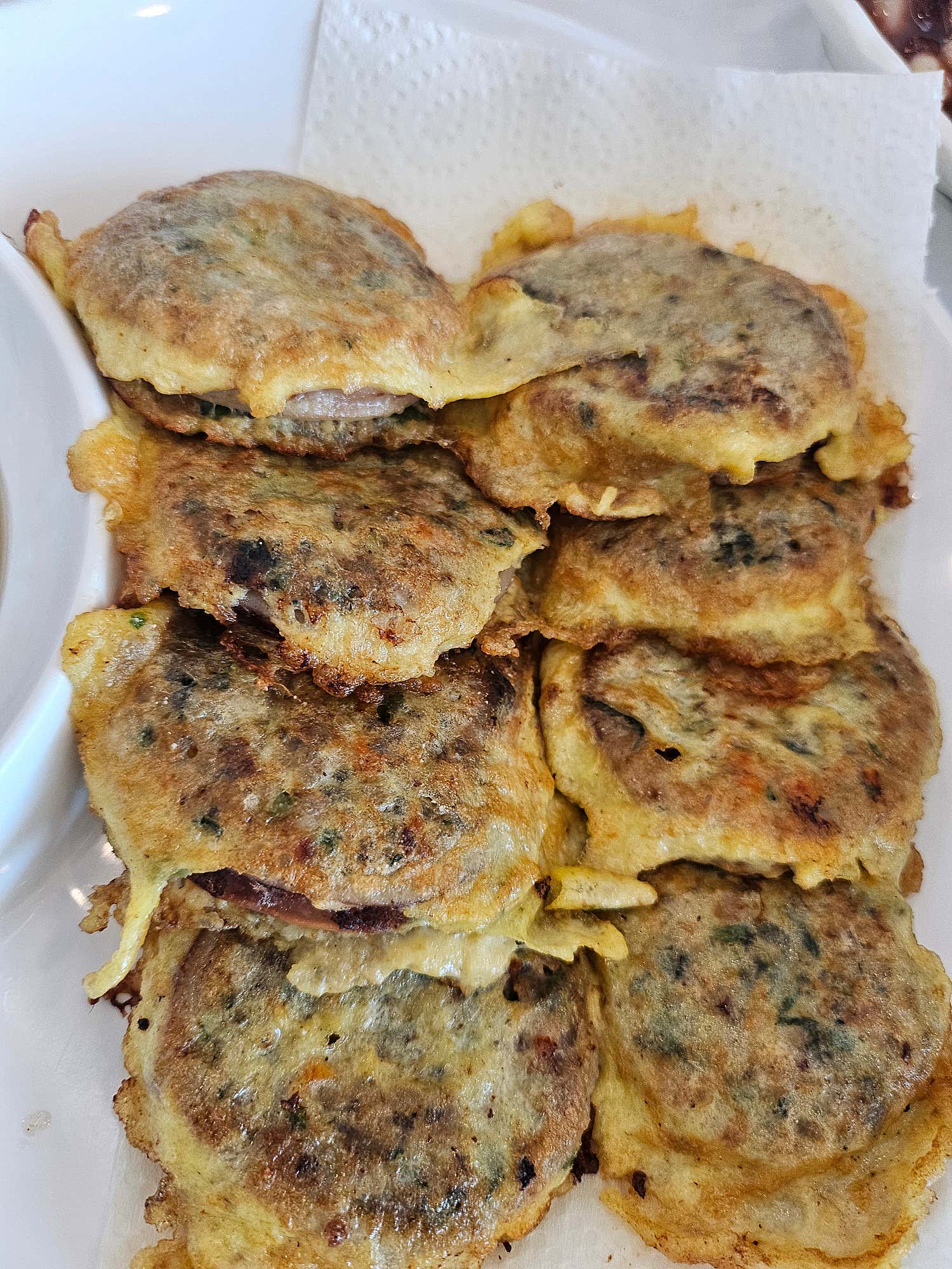 리뷰 이미지 3