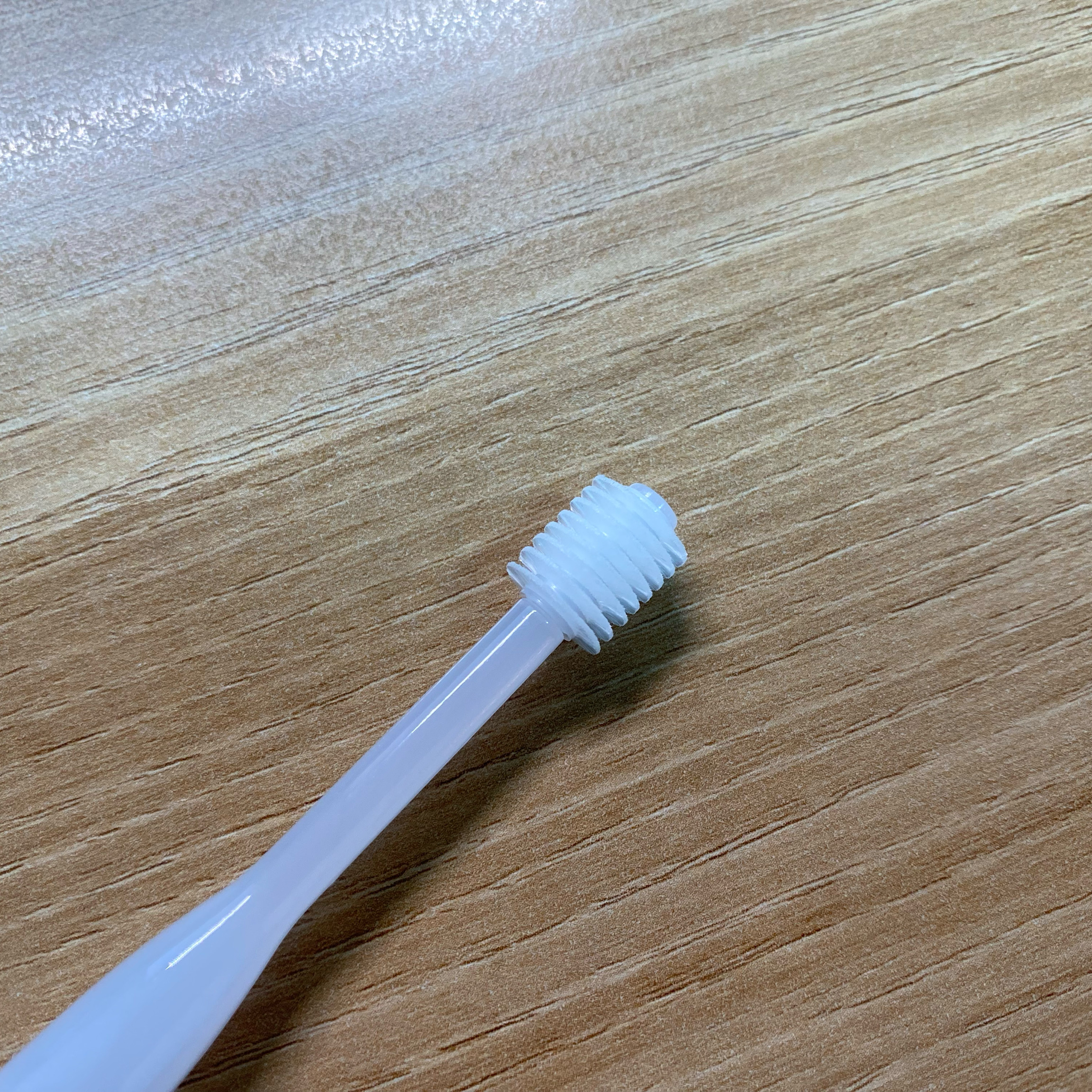 리뷰 사진 1
