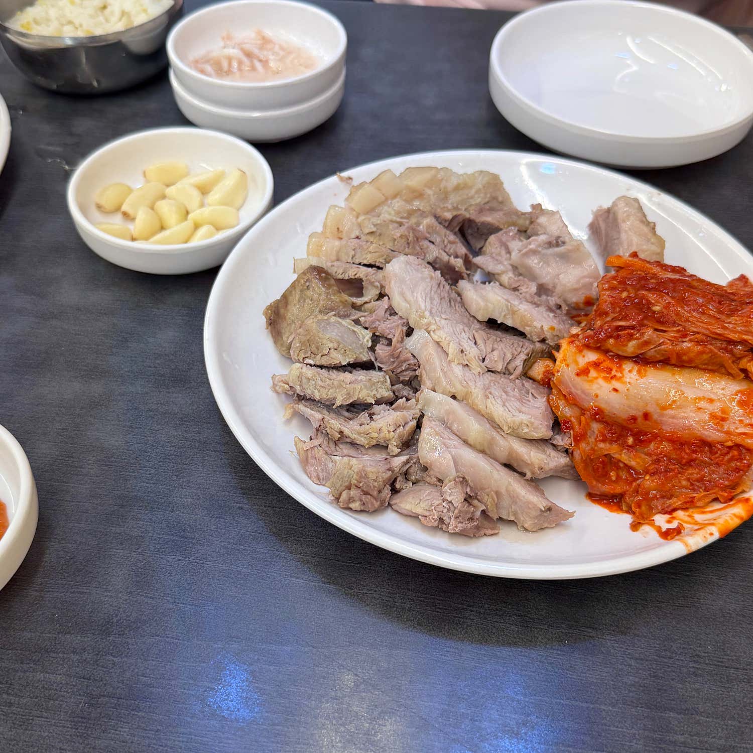 리뷰 이미지 1