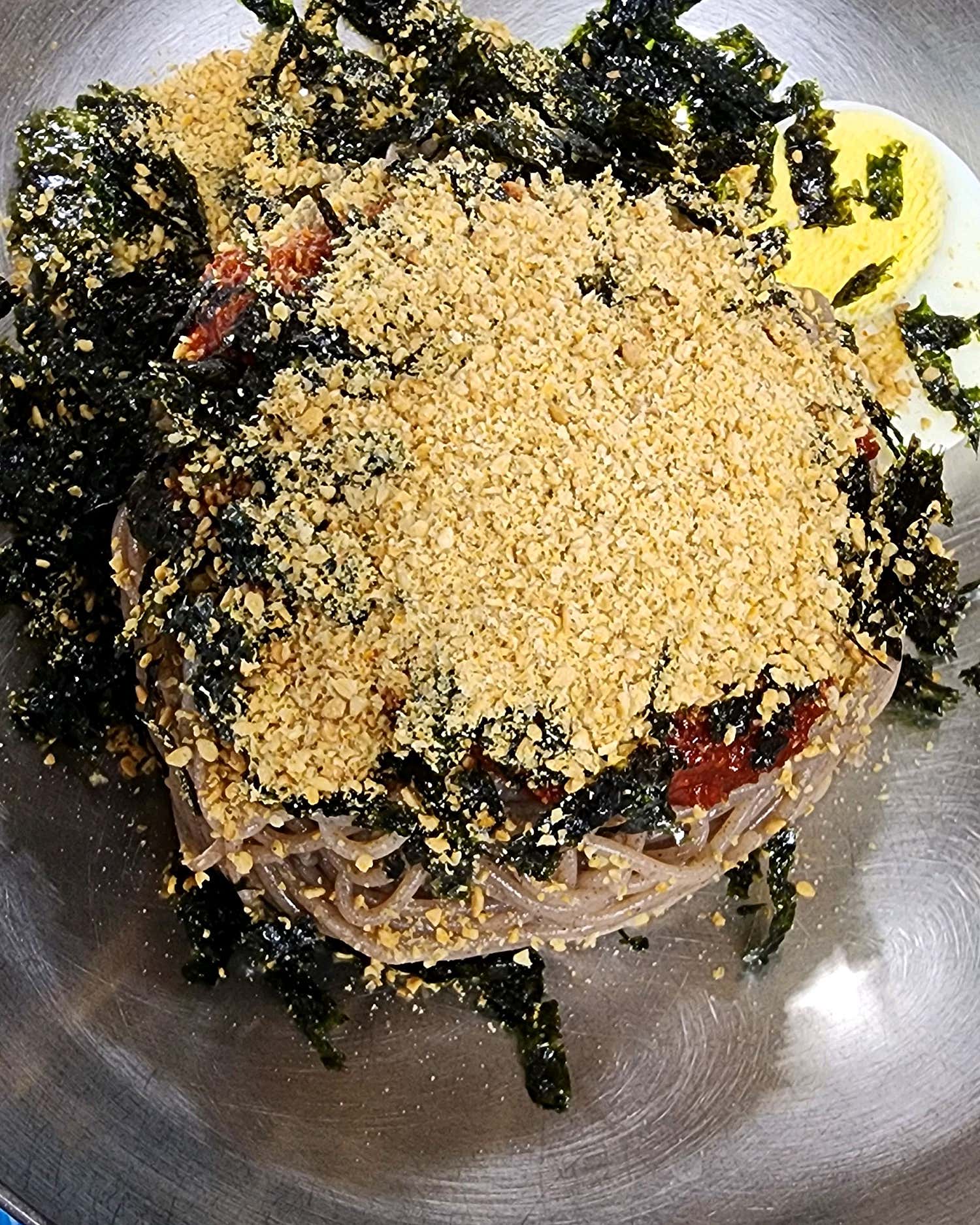 리뷰 이미지 2