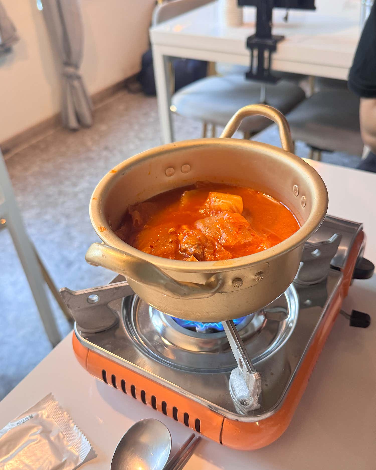 리뷰 이미지 2