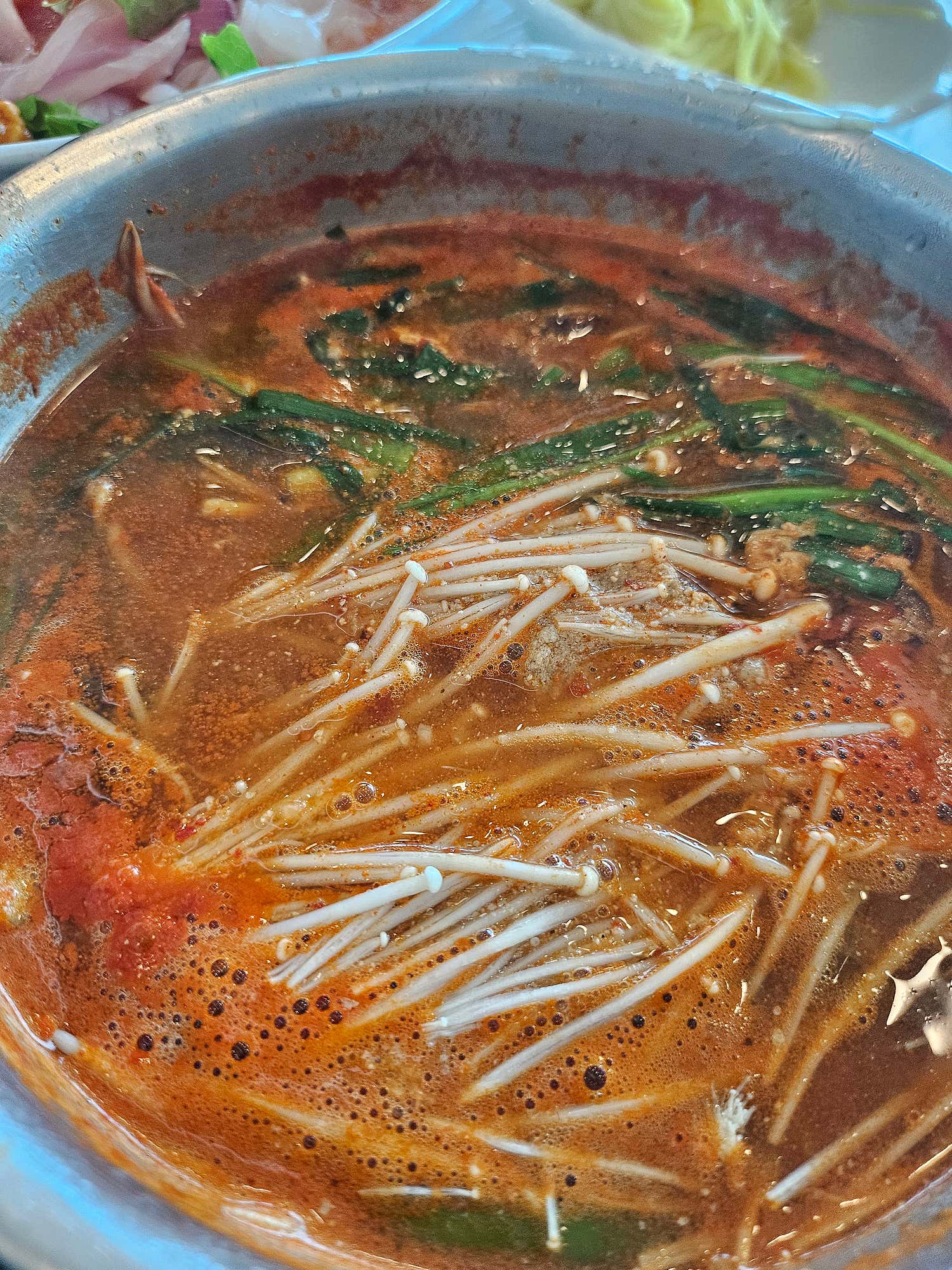 리뷰 이미지 2
