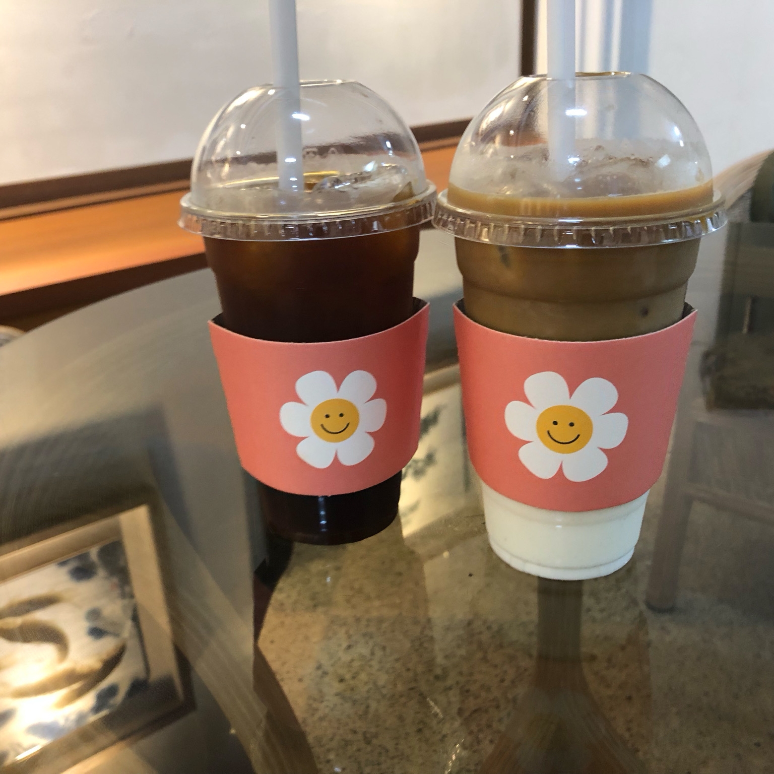 미술관카페도담 10