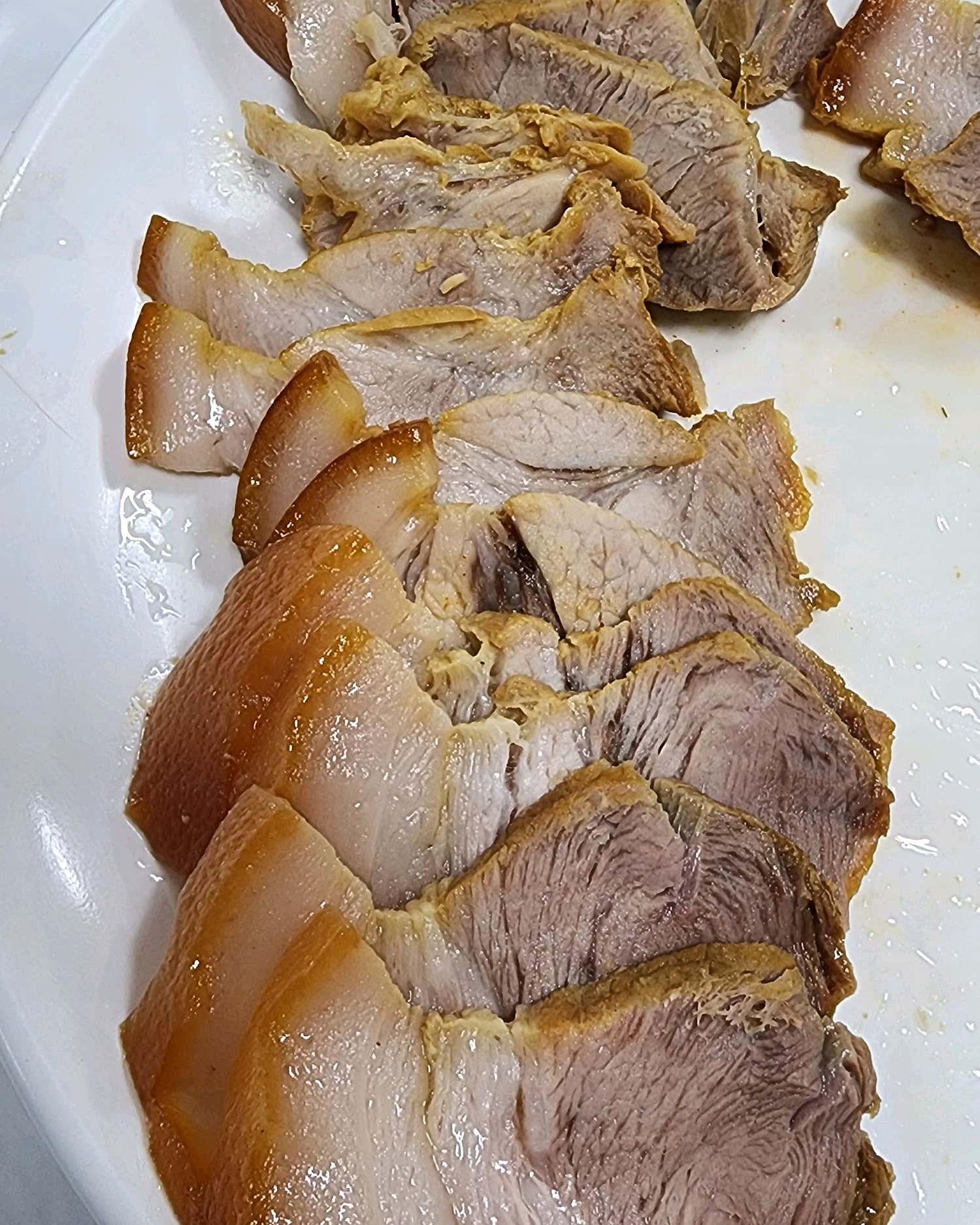 리뷰 이미지 1