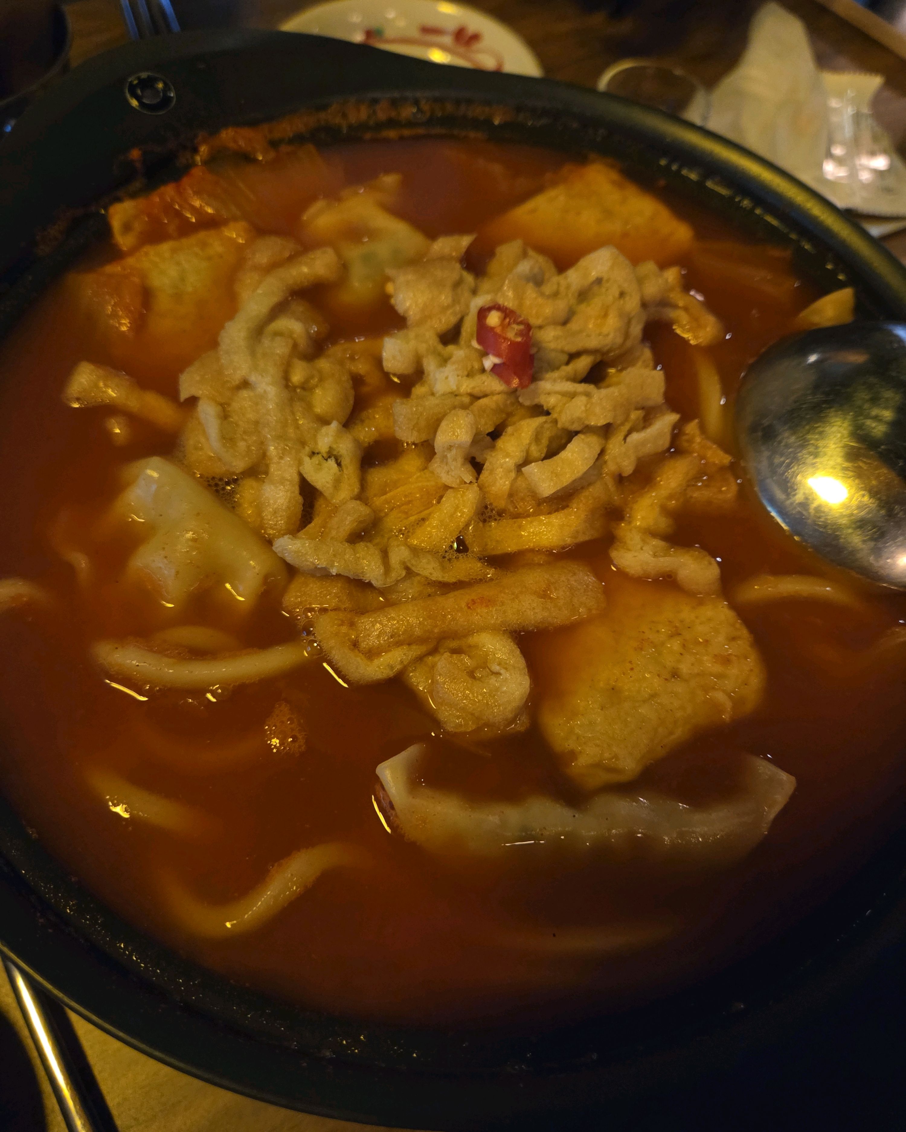 인쌩맥주 먹거리점 10