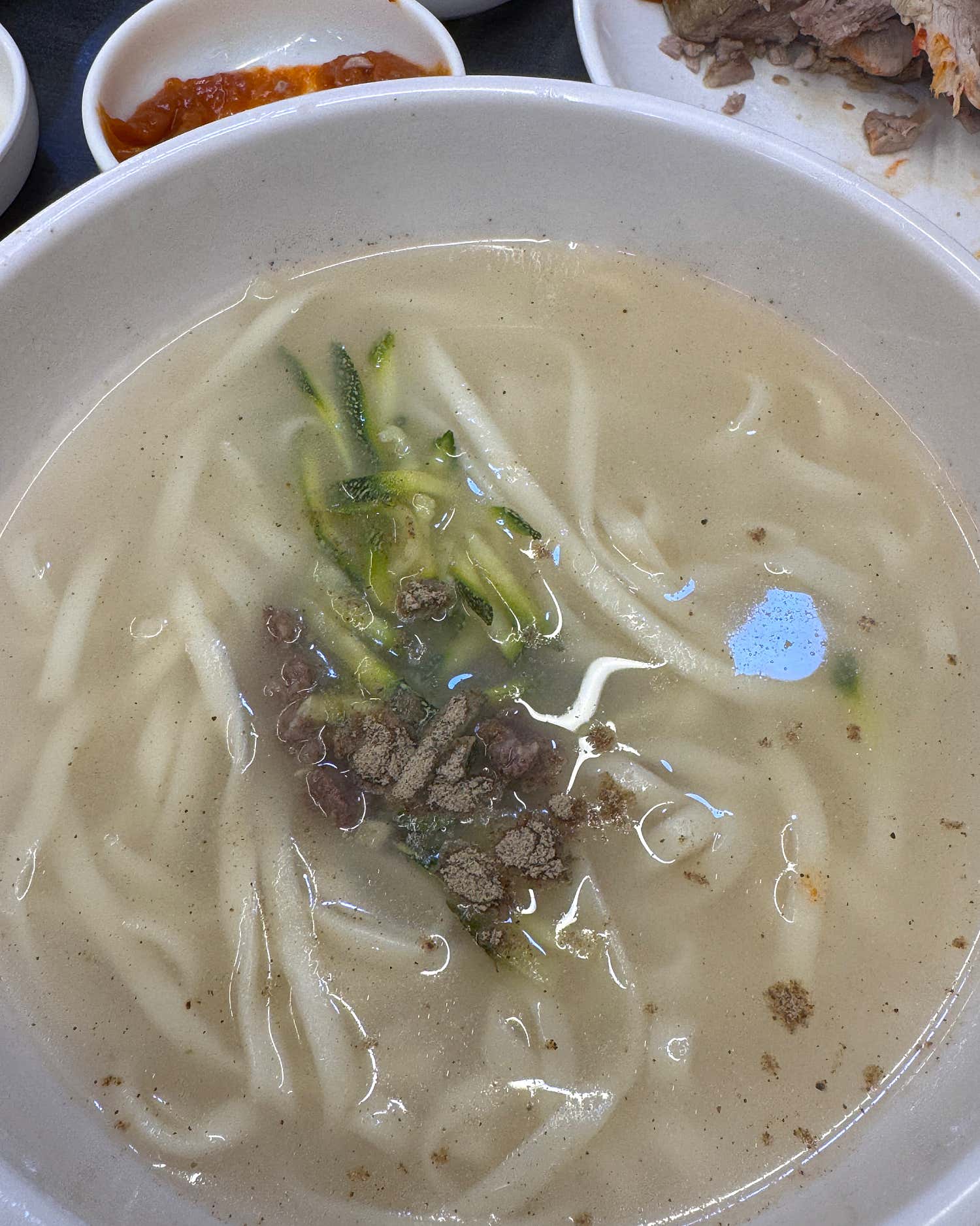 리뷰 이미지 2