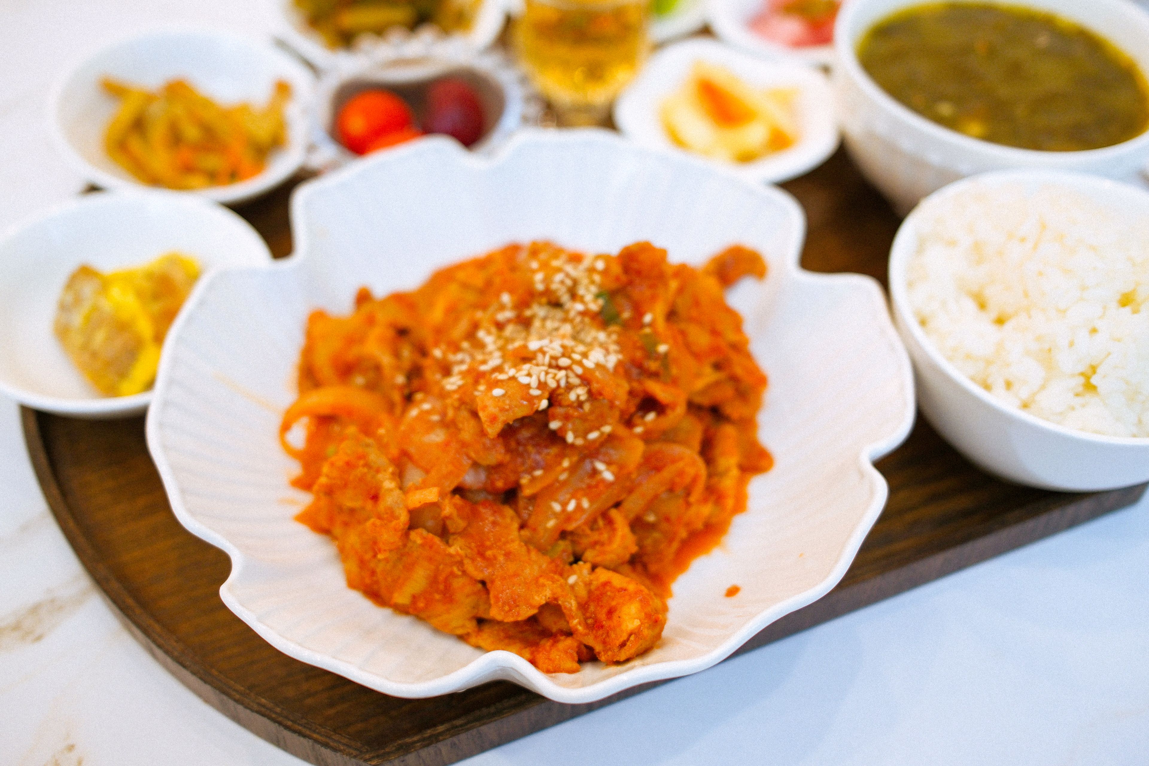 마실 5