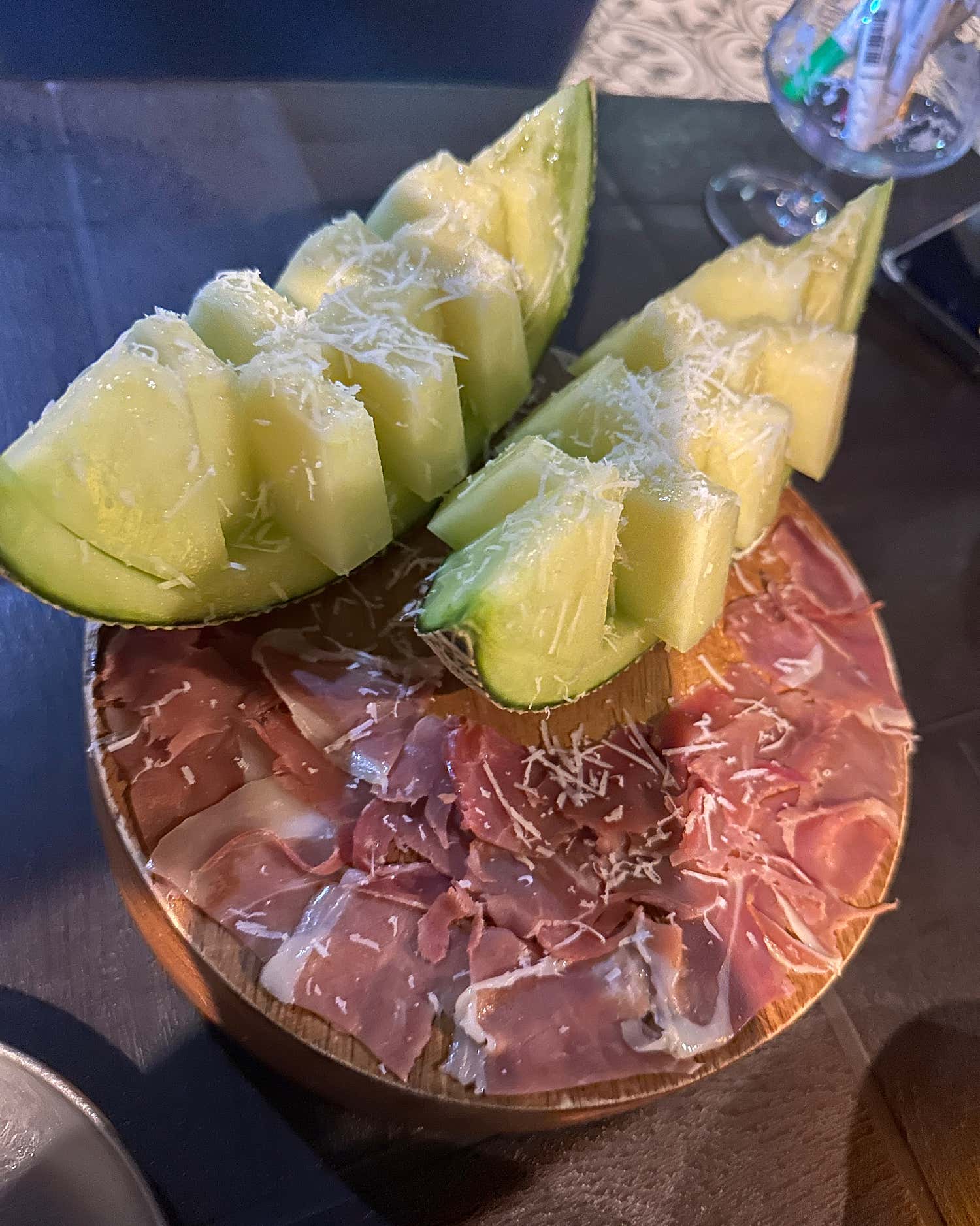 리뷰 이미지 2