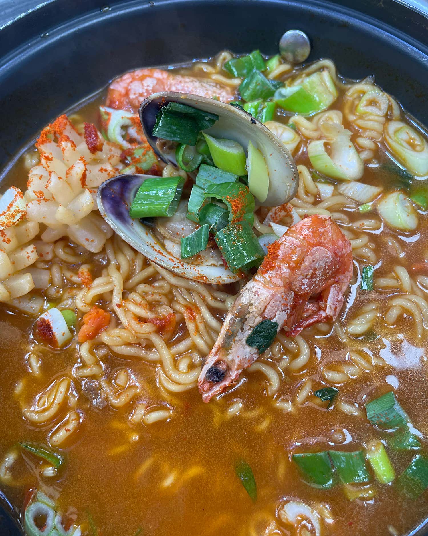 리뷰 이미지 2