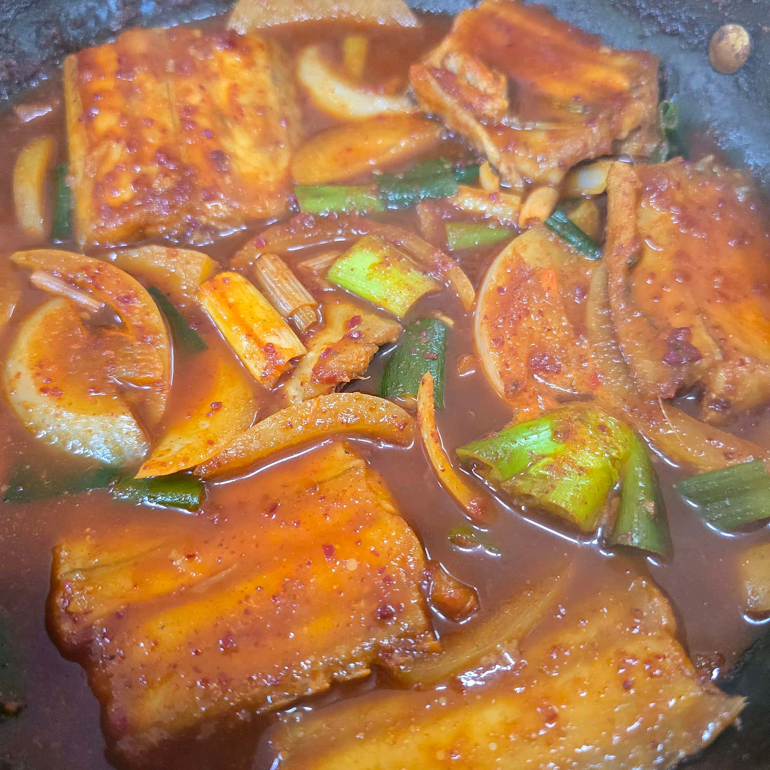 리뷰 이미지 2