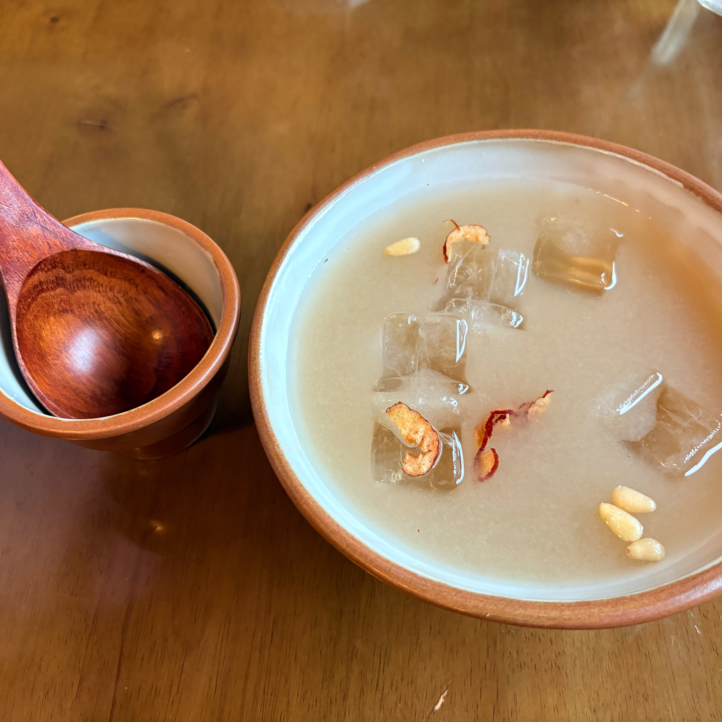 Sikhye