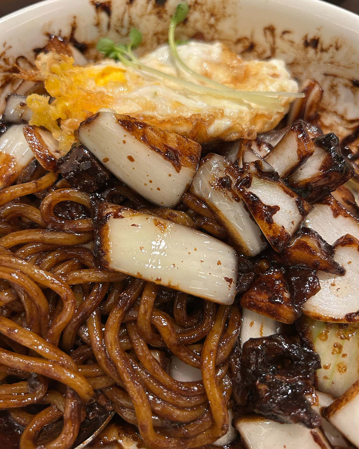 리뷰 이미지 2