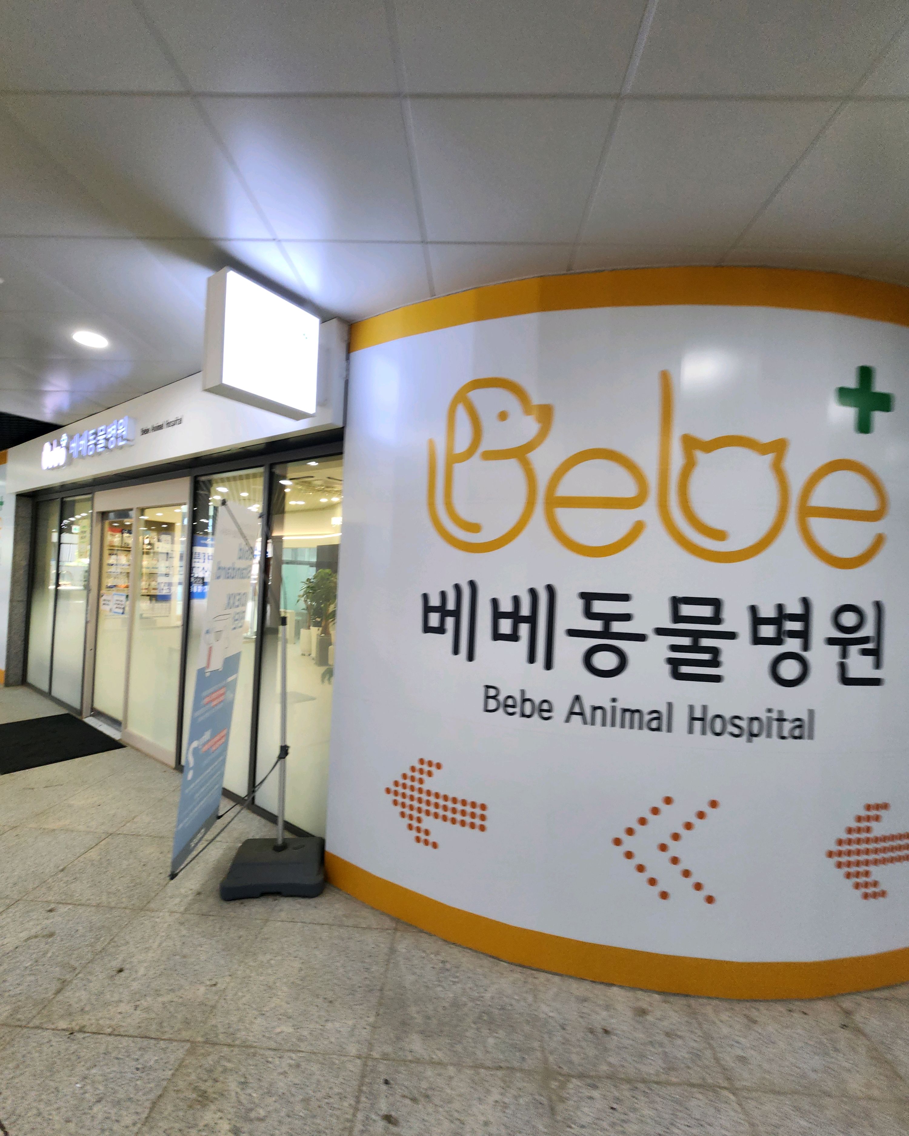 리뷰 사진 2