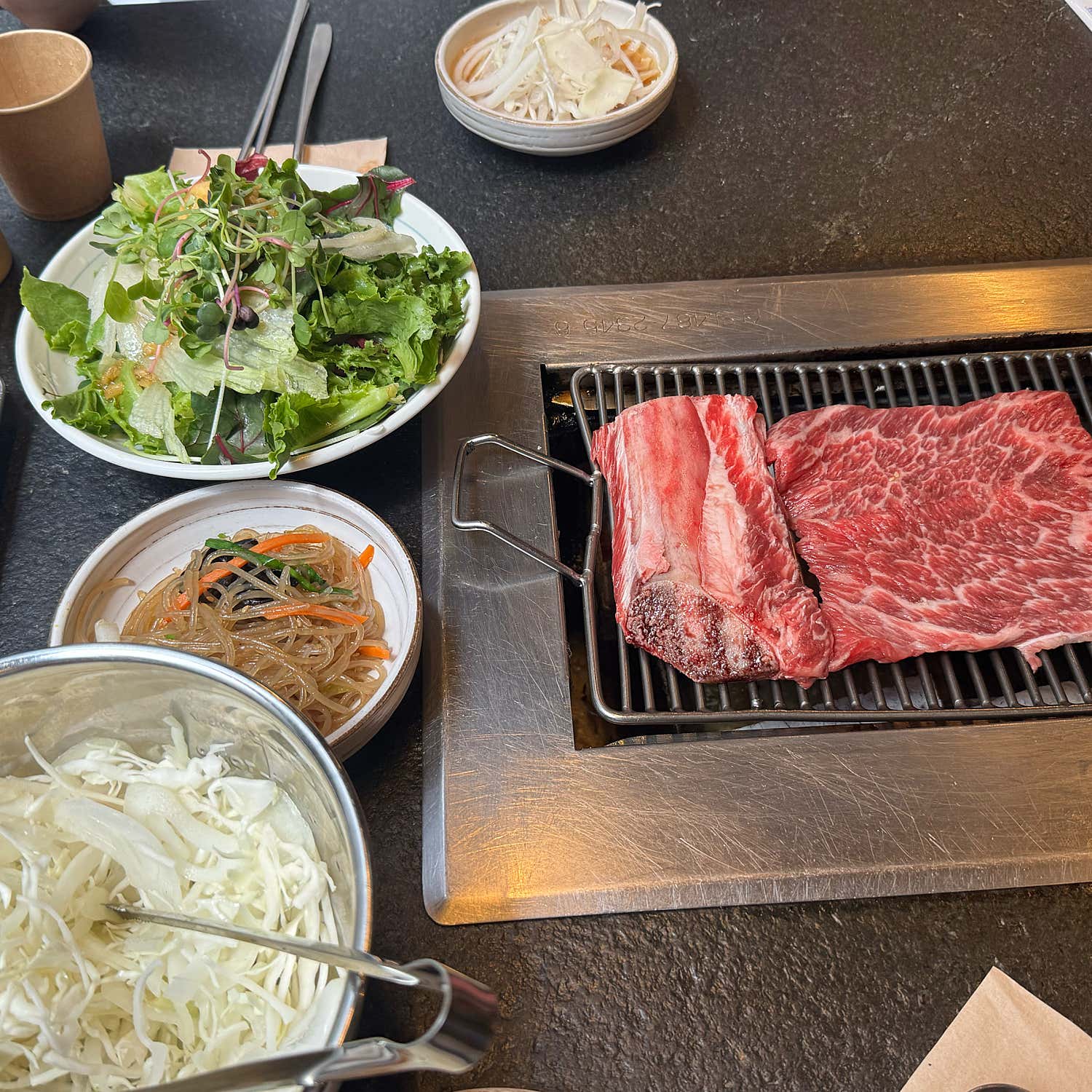리뷰 이미지 3