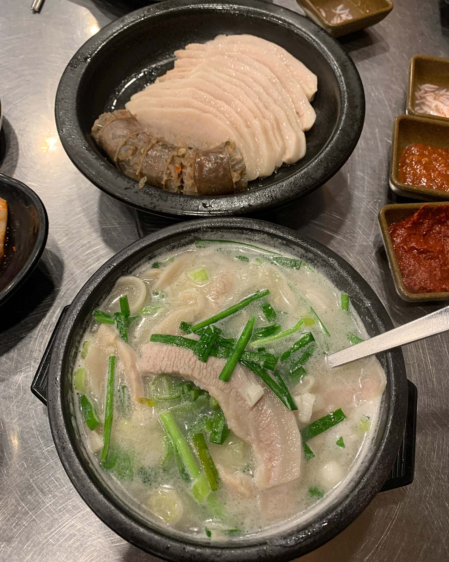 리뷰 이미지 1