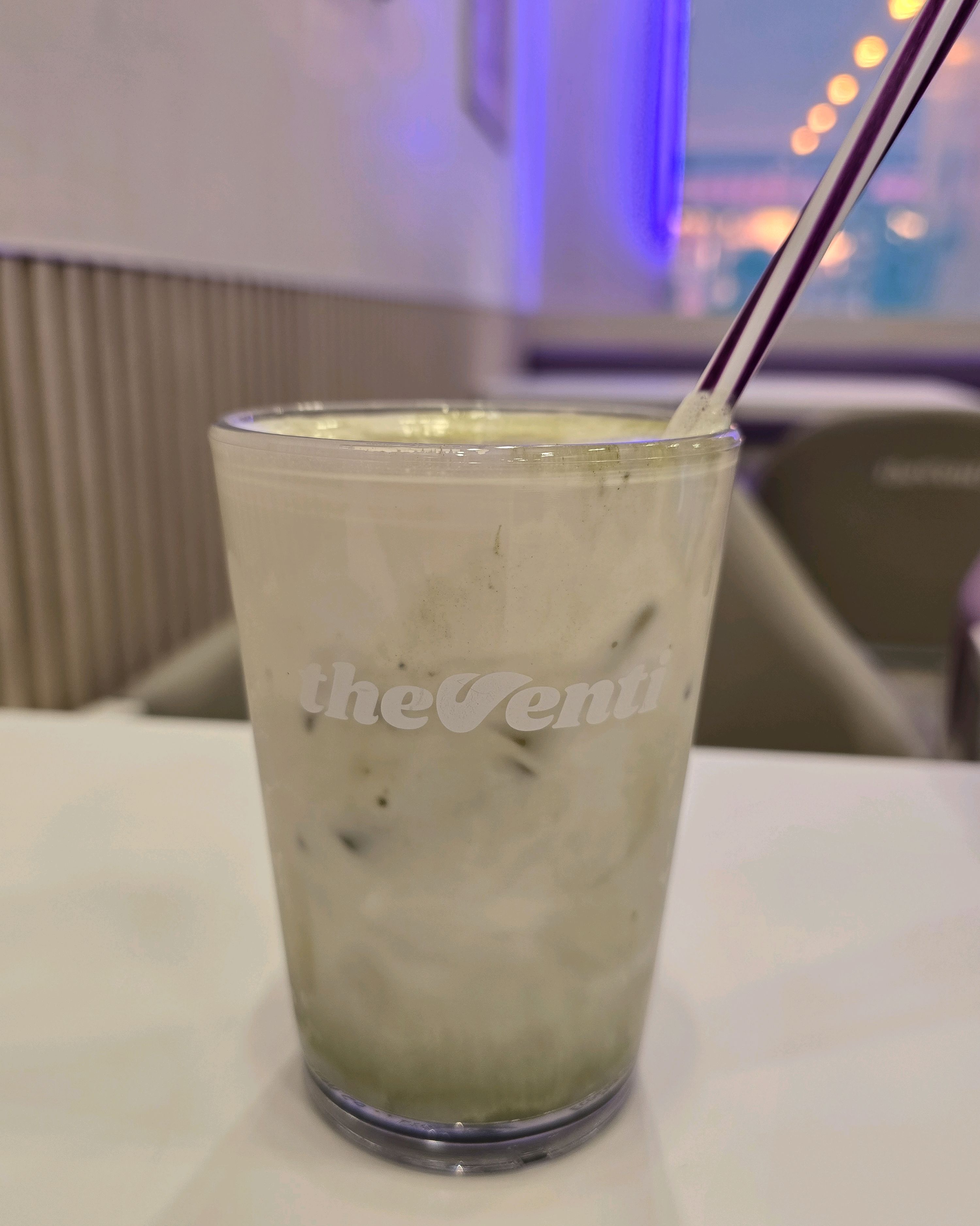 더벤티 속초중앙점 4