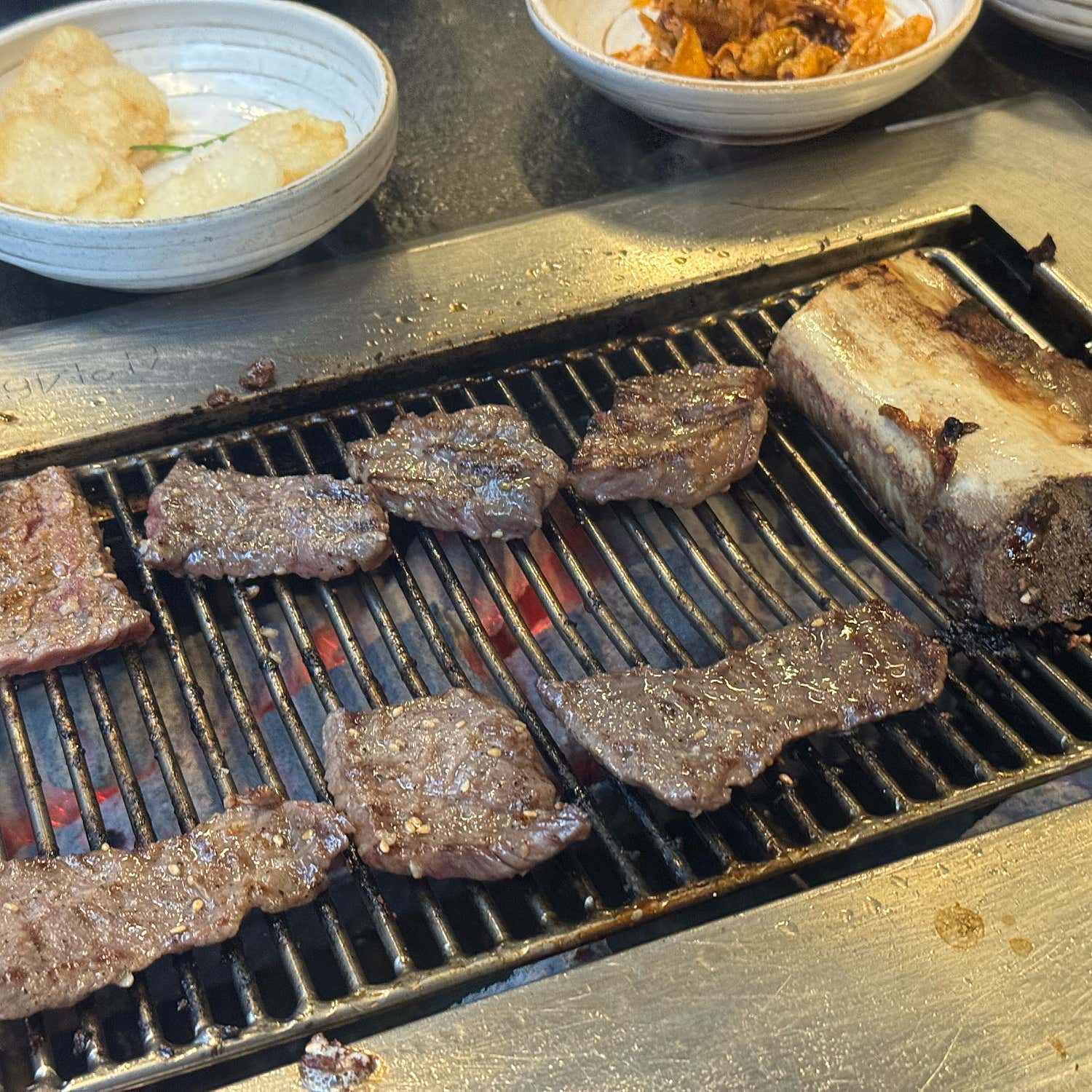 리뷰 이미지 4