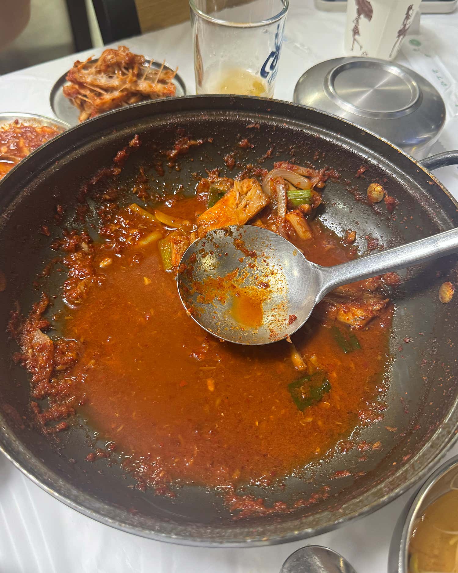 리뷰 이미지 3
