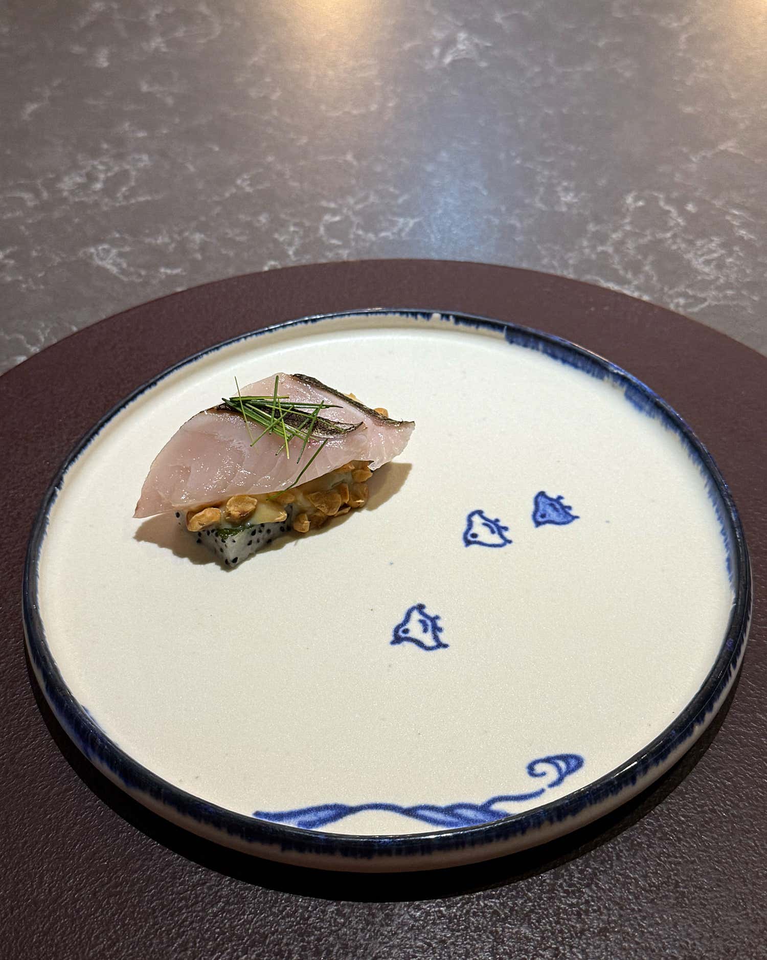 리뷰 이미지 4