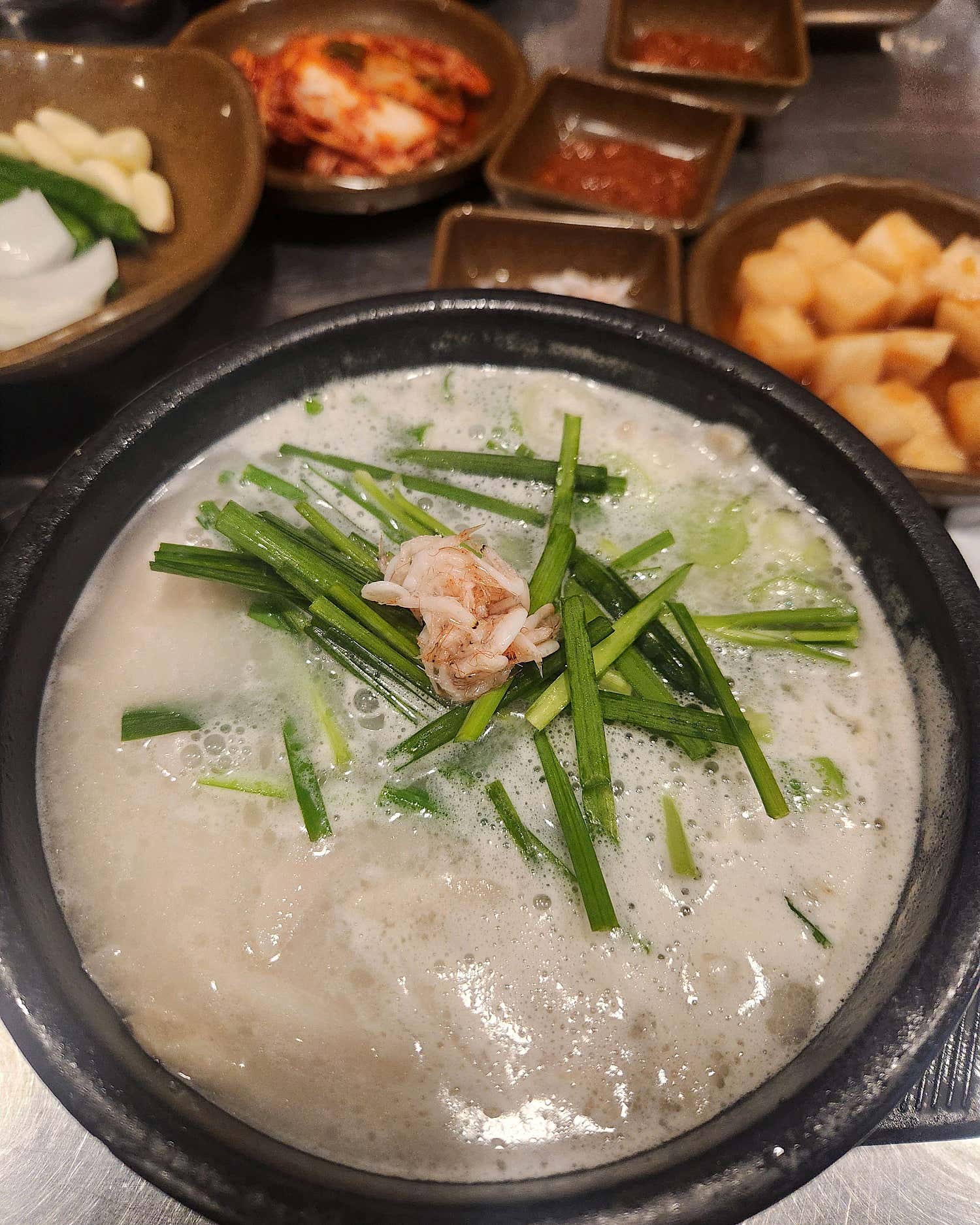 리뷰 이미지 2