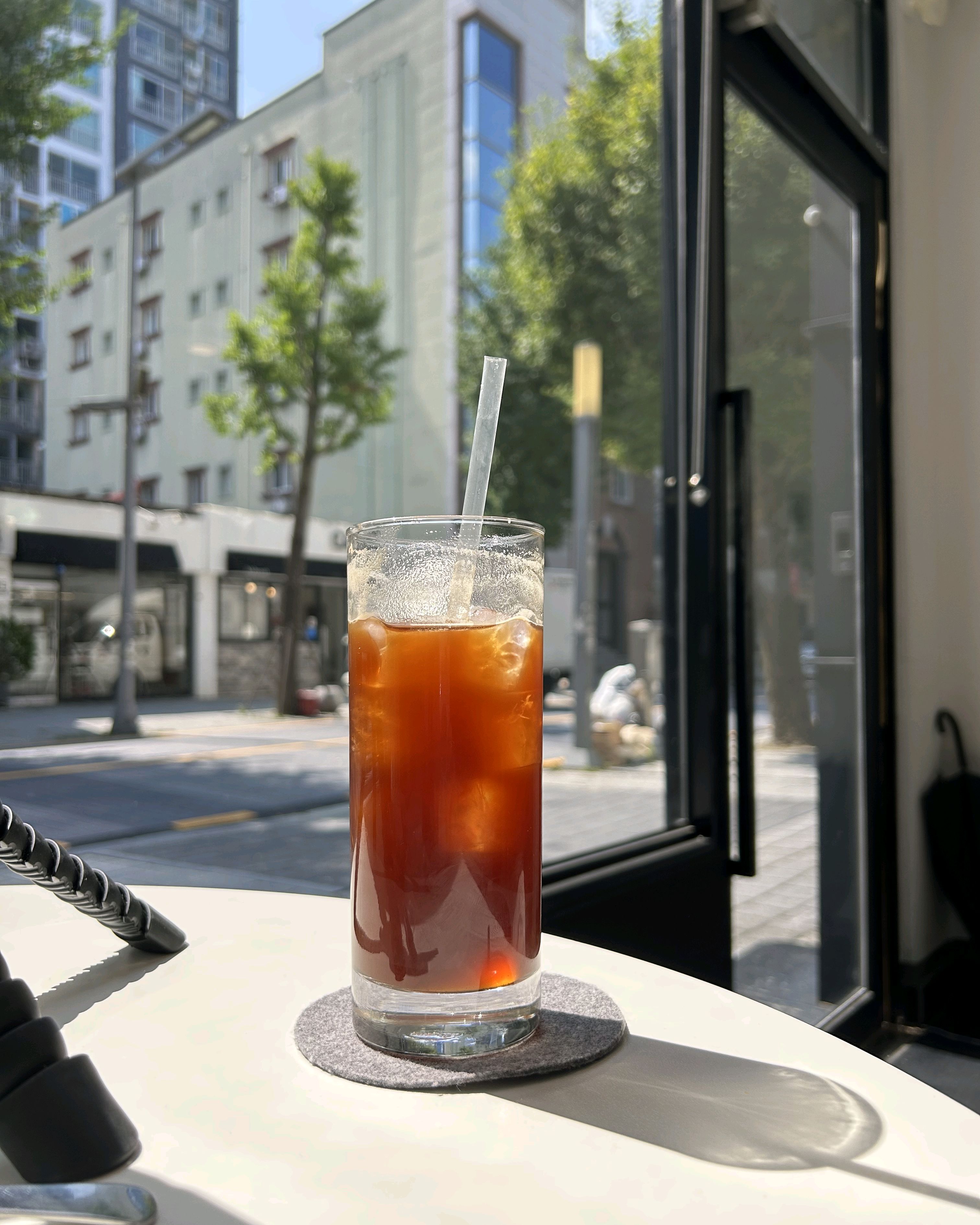 Earl Grey
