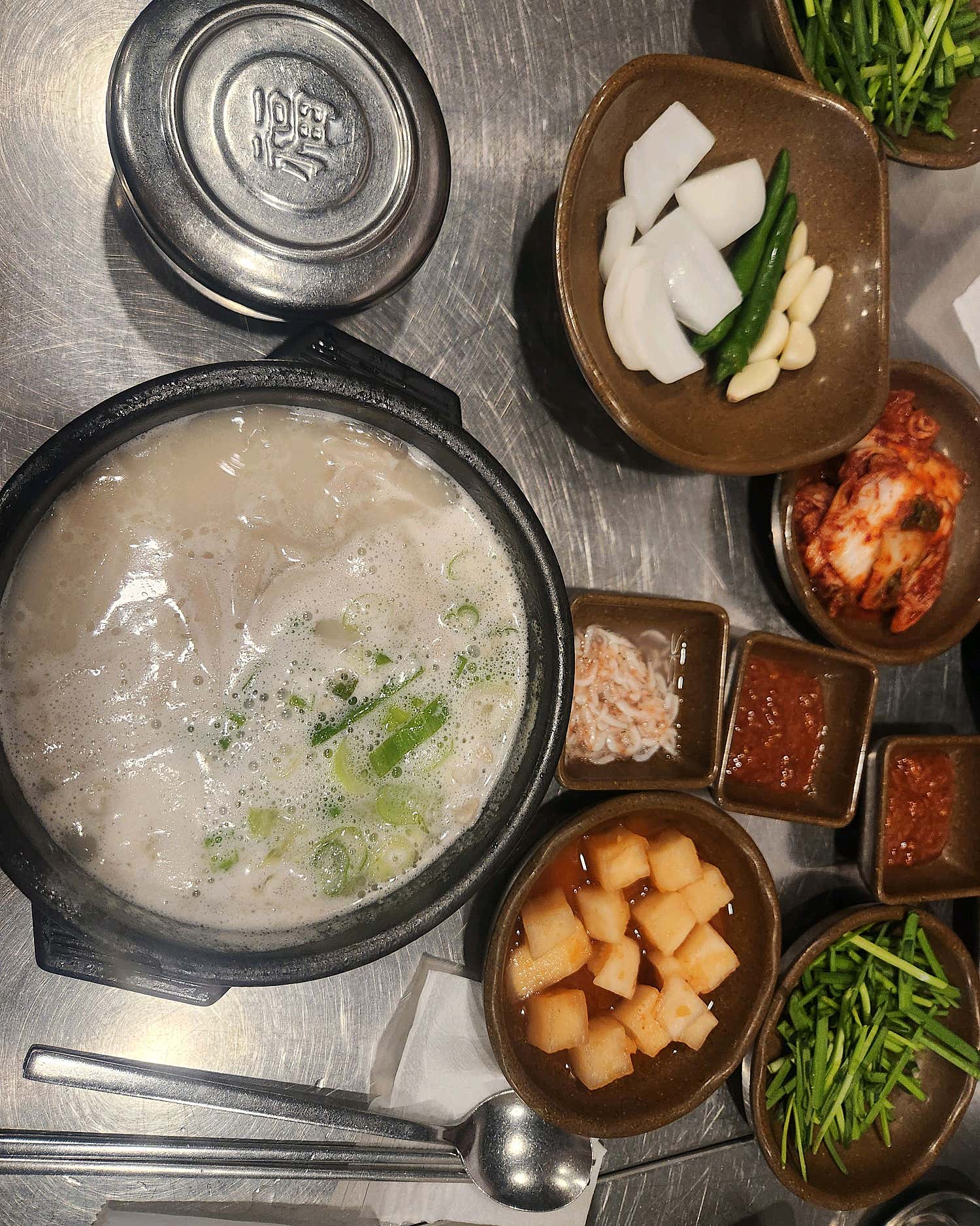 리뷰 이미지 1