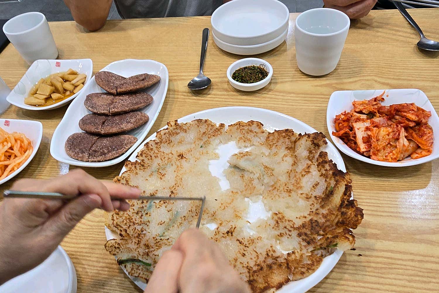 리뷰 이미지 1