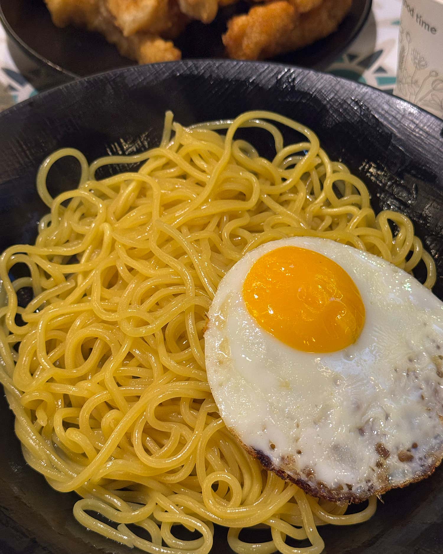 리뷰 이미지 2
