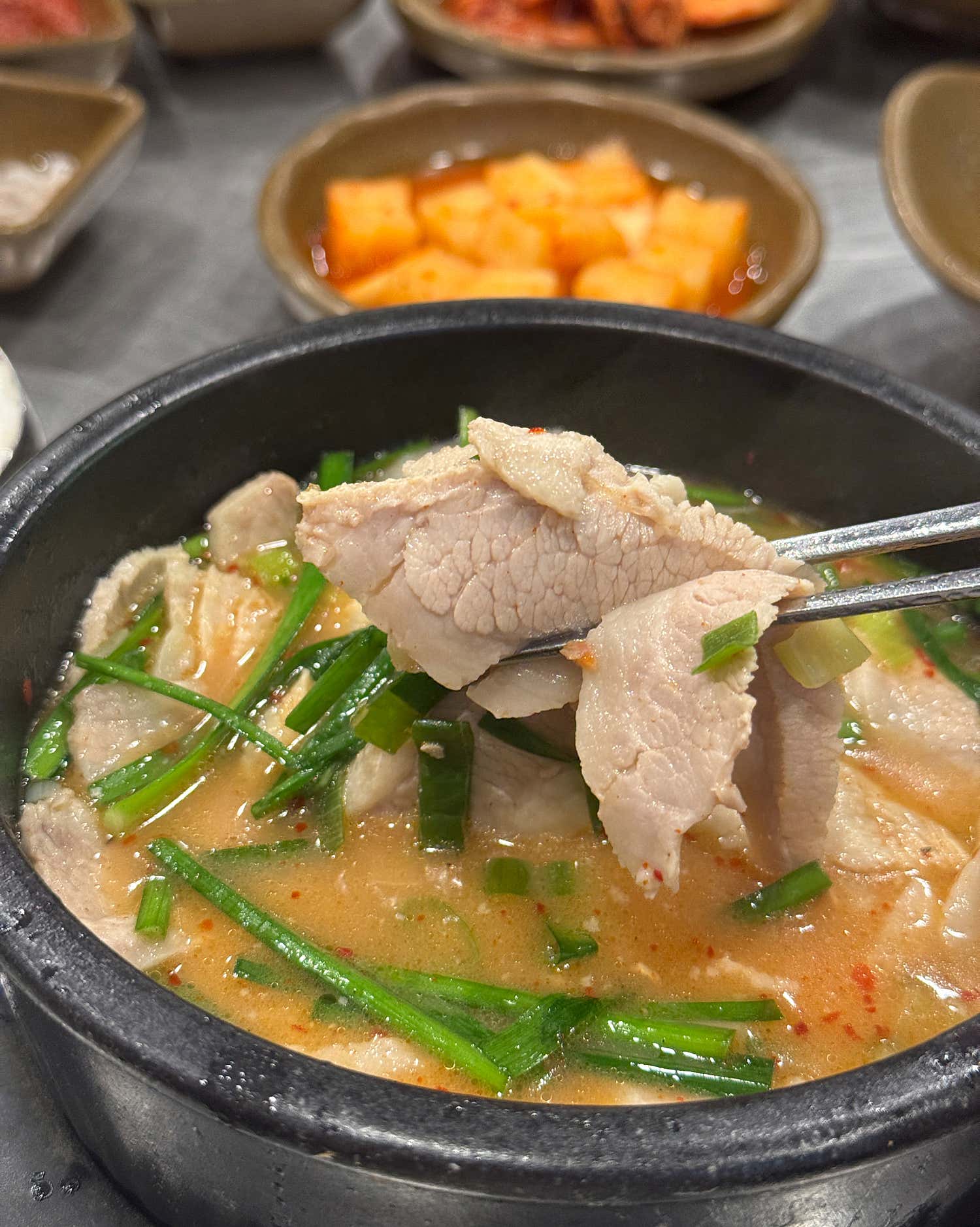 리뷰 이미지 2