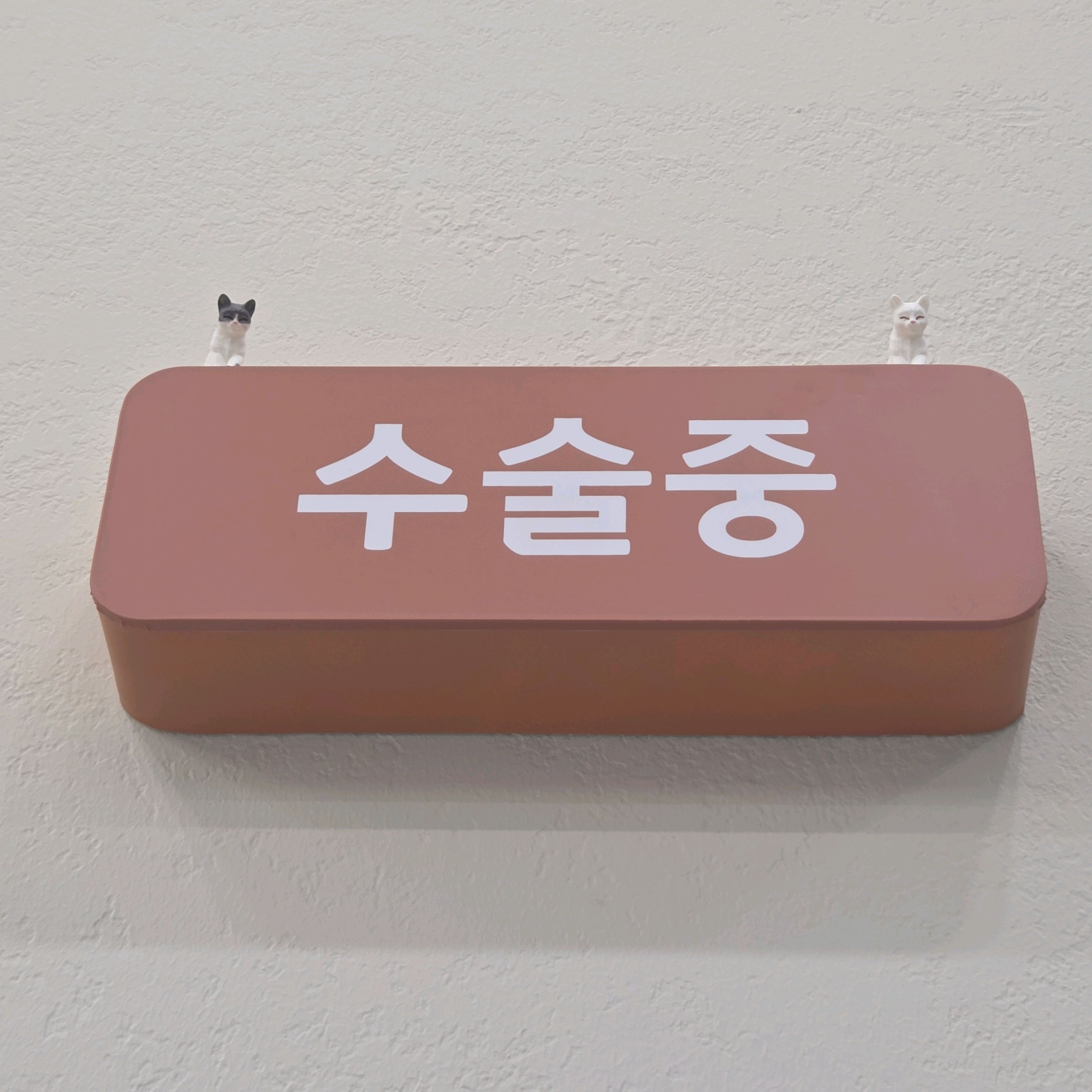 리뷰 사진 2