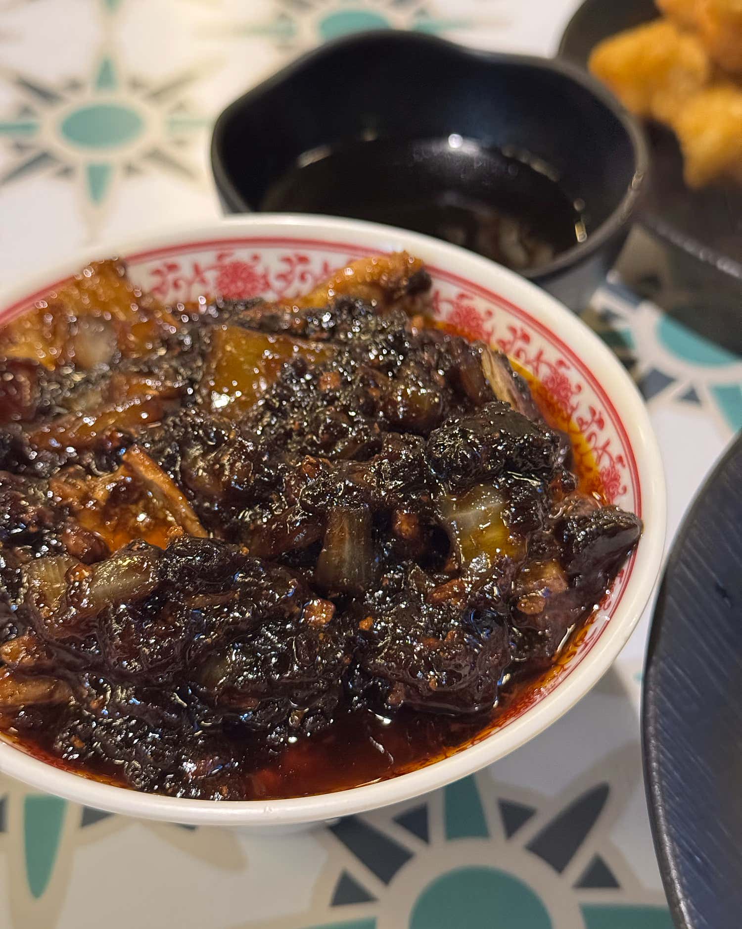 리뷰 이미지 1