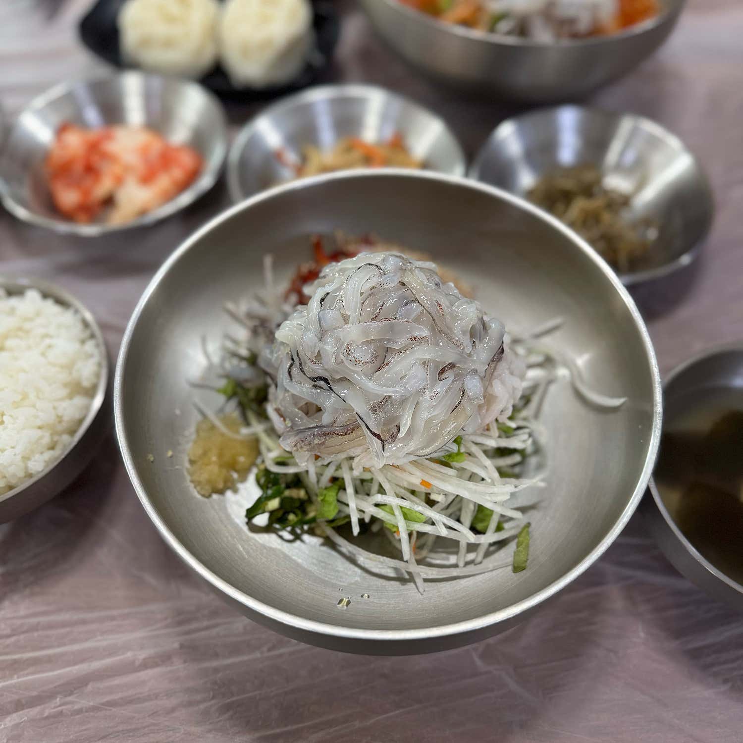 리뷰 이미지 2