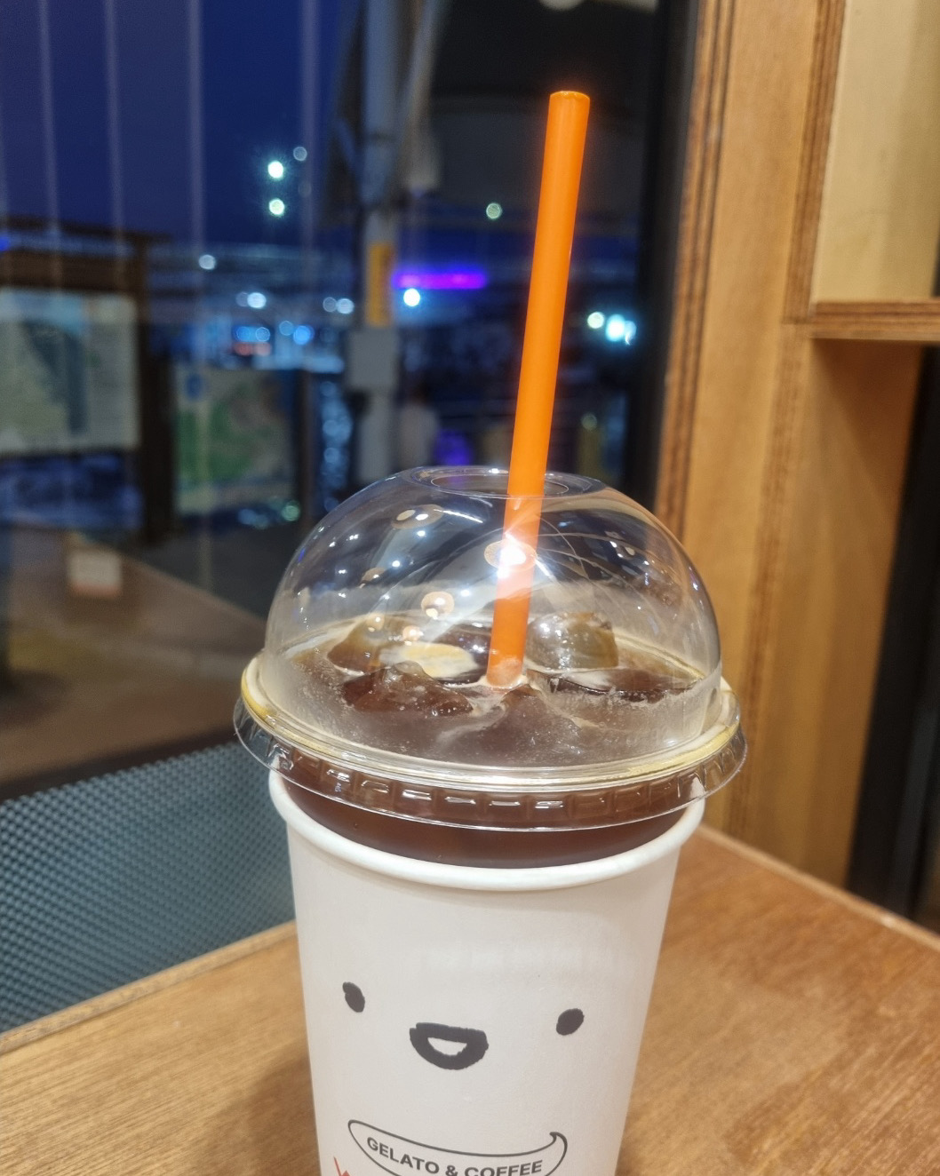 유키모찌 속초점 10