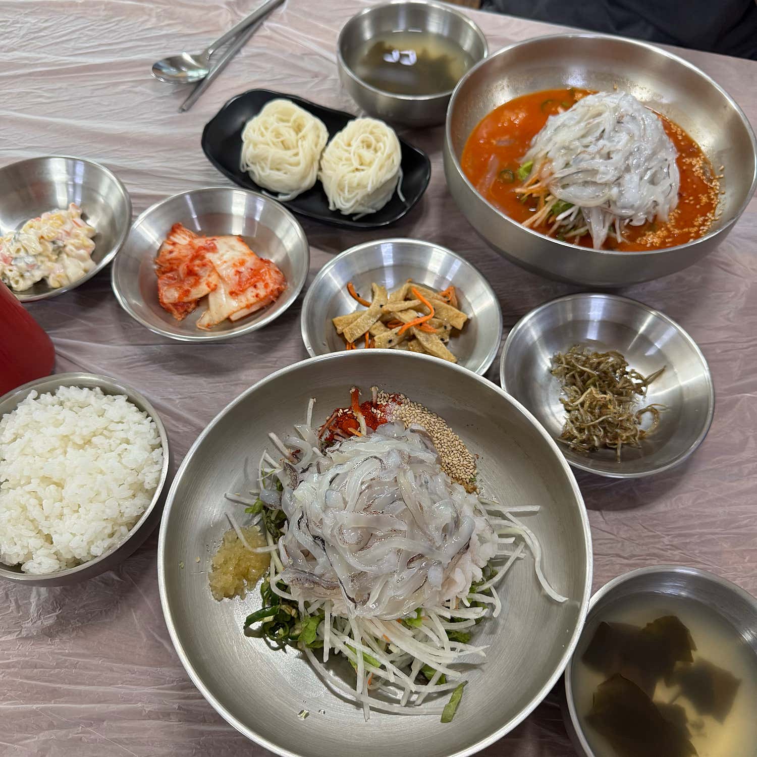 리뷰 이미지 1