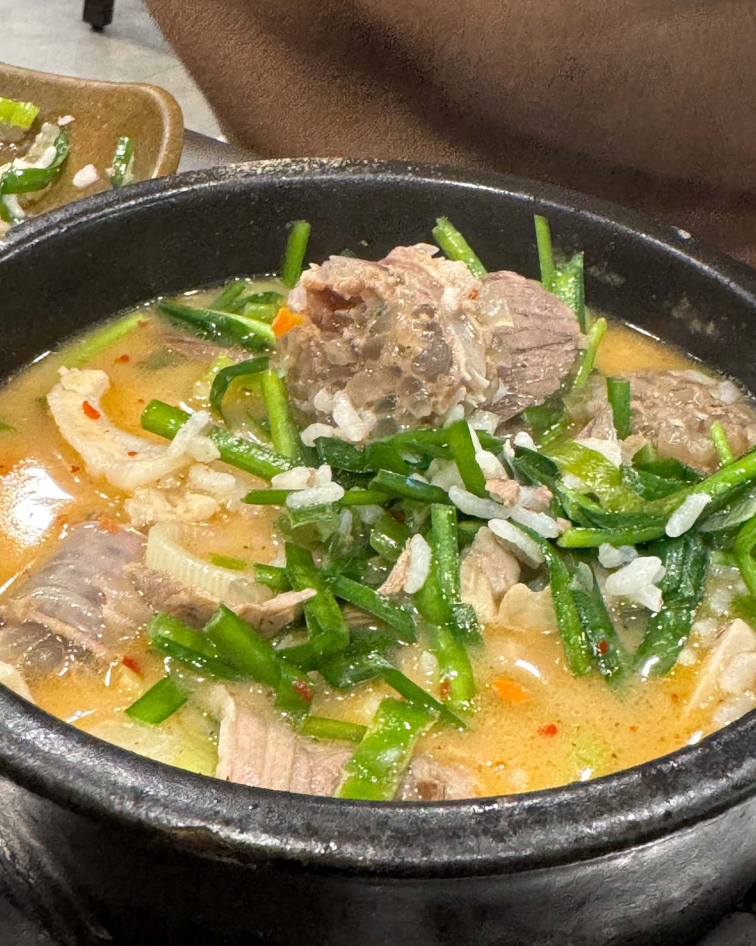 리뷰 이미지 1