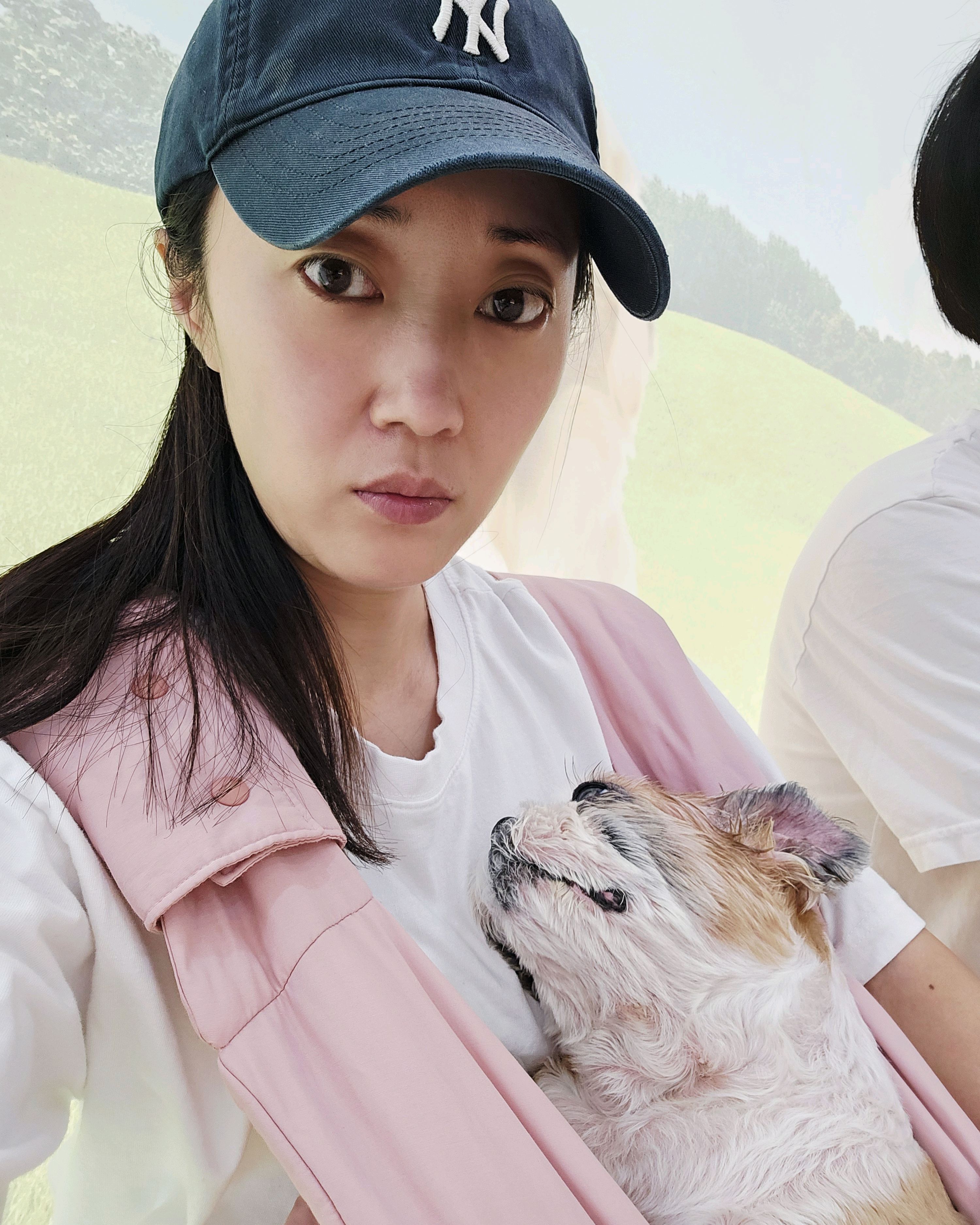 리뷰 사진 4