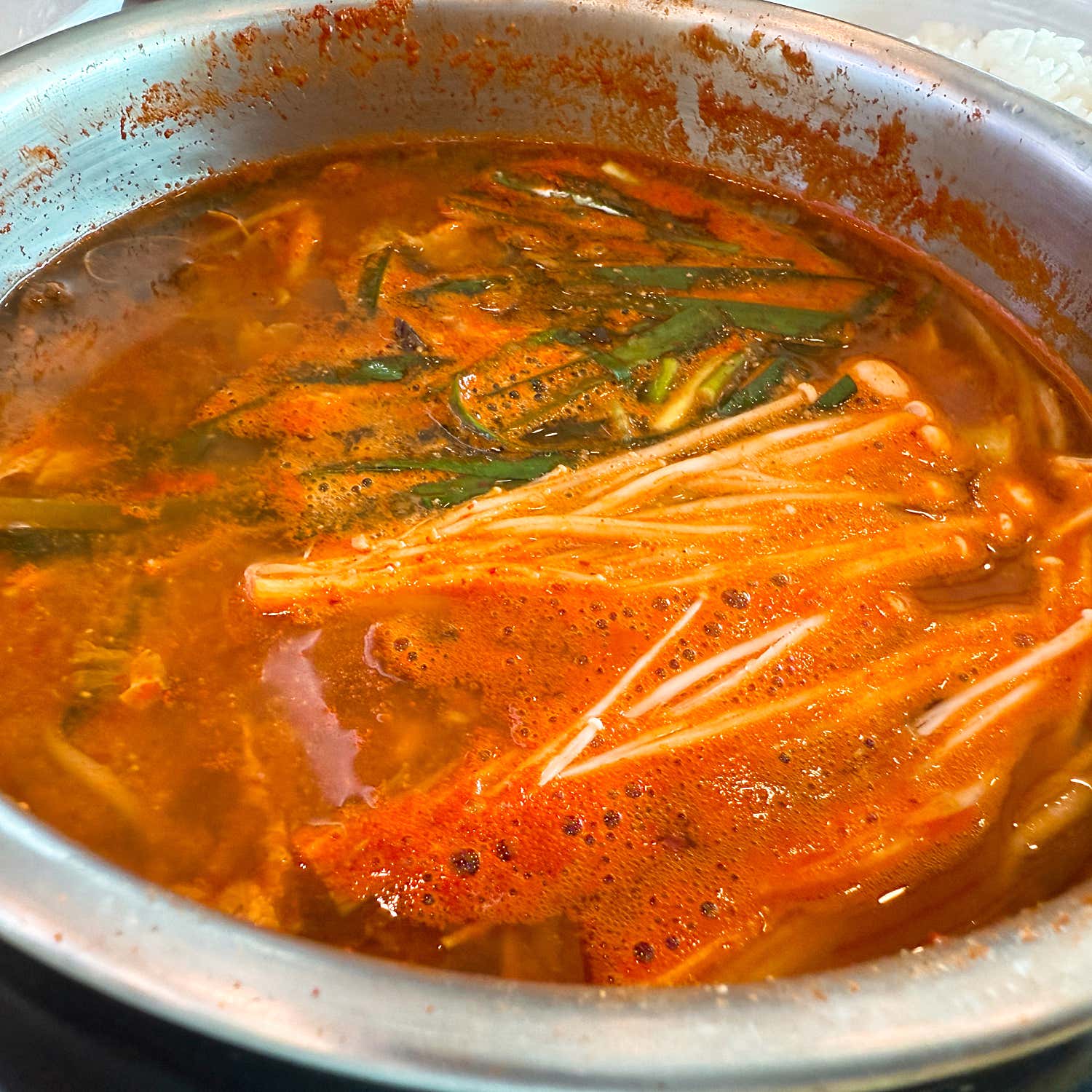 리뷰 이미지 3