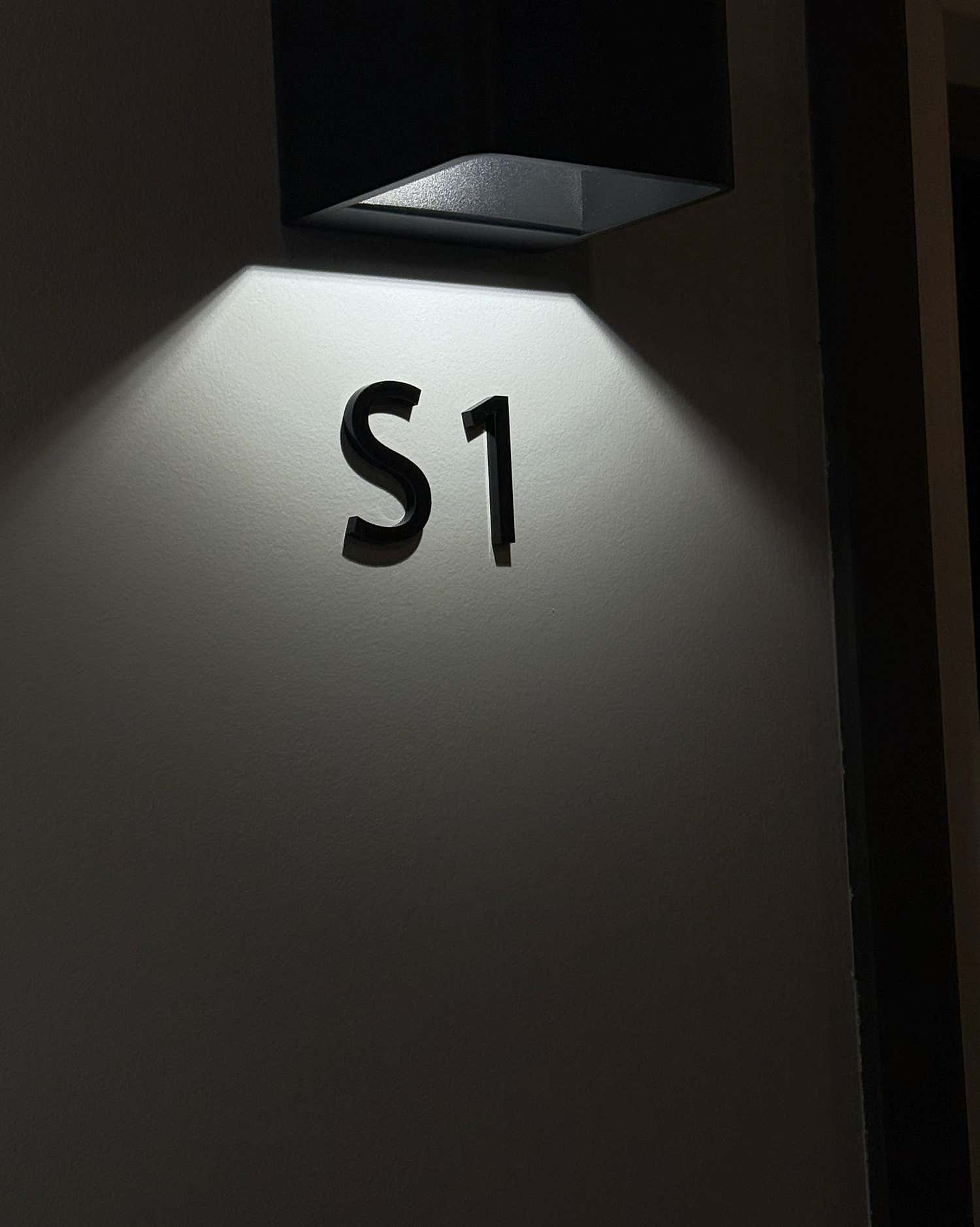 2번째 스튜디오 사진