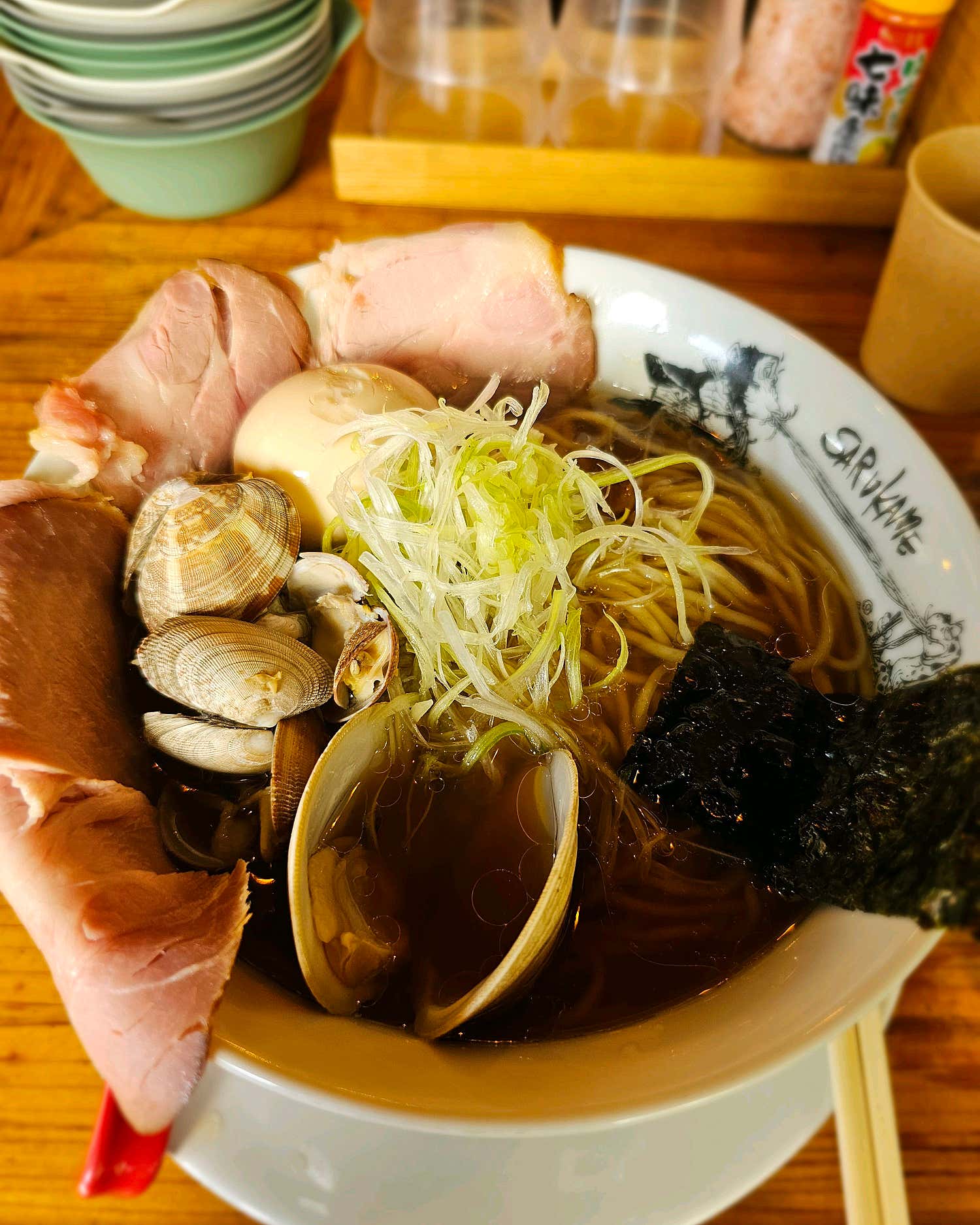 리뷰 이미지 1