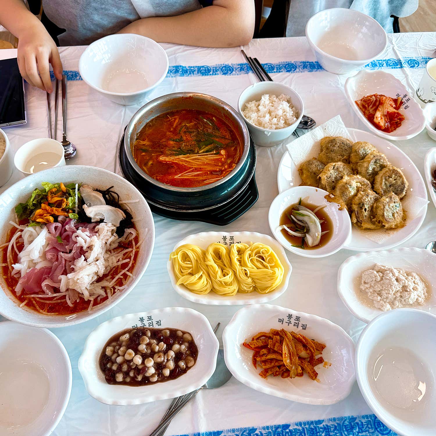 리뷰 이미지 1