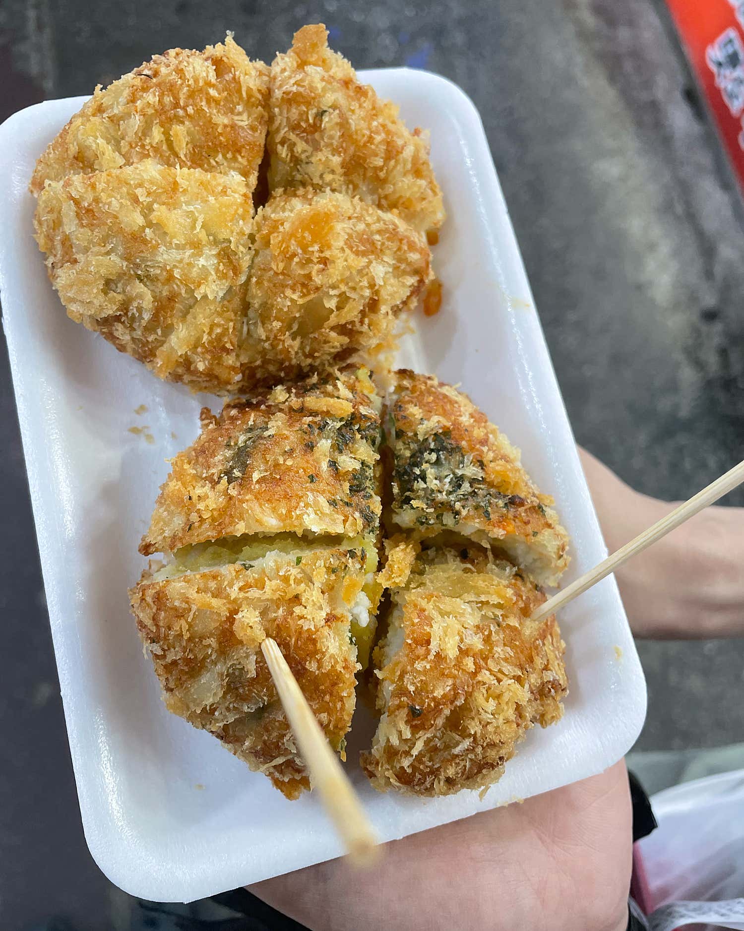 리뷰 이미지 1