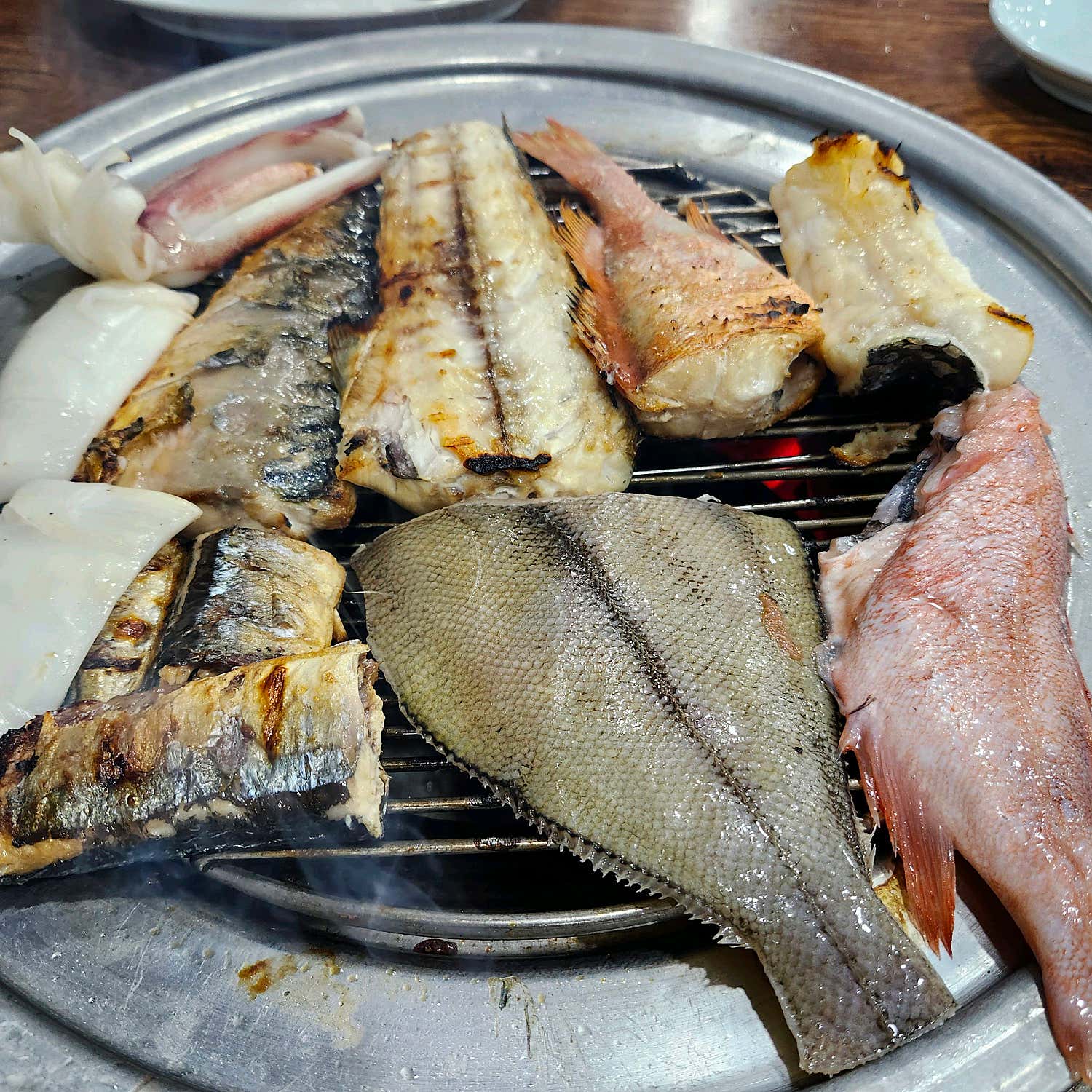 리뷰 이미지 1