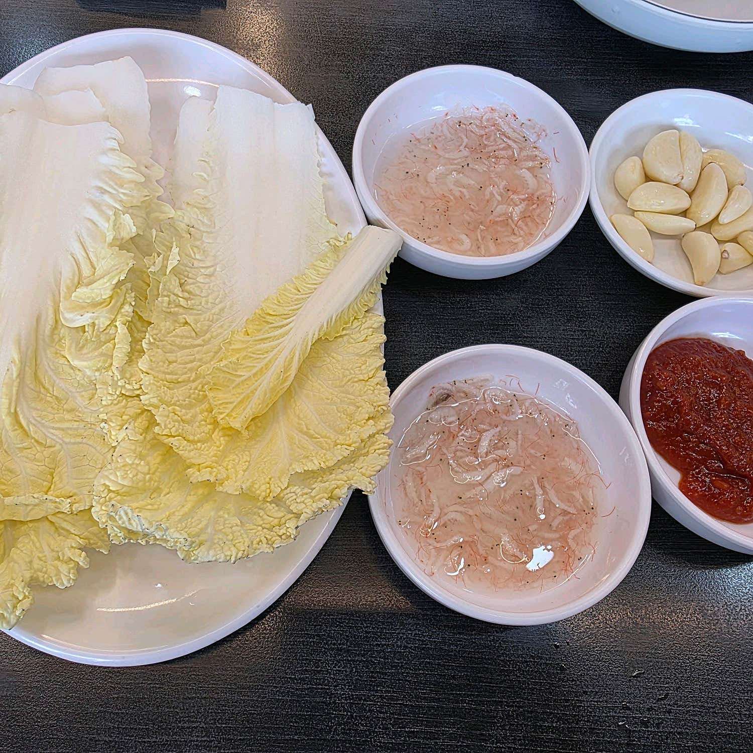 리뷰 이미지 1