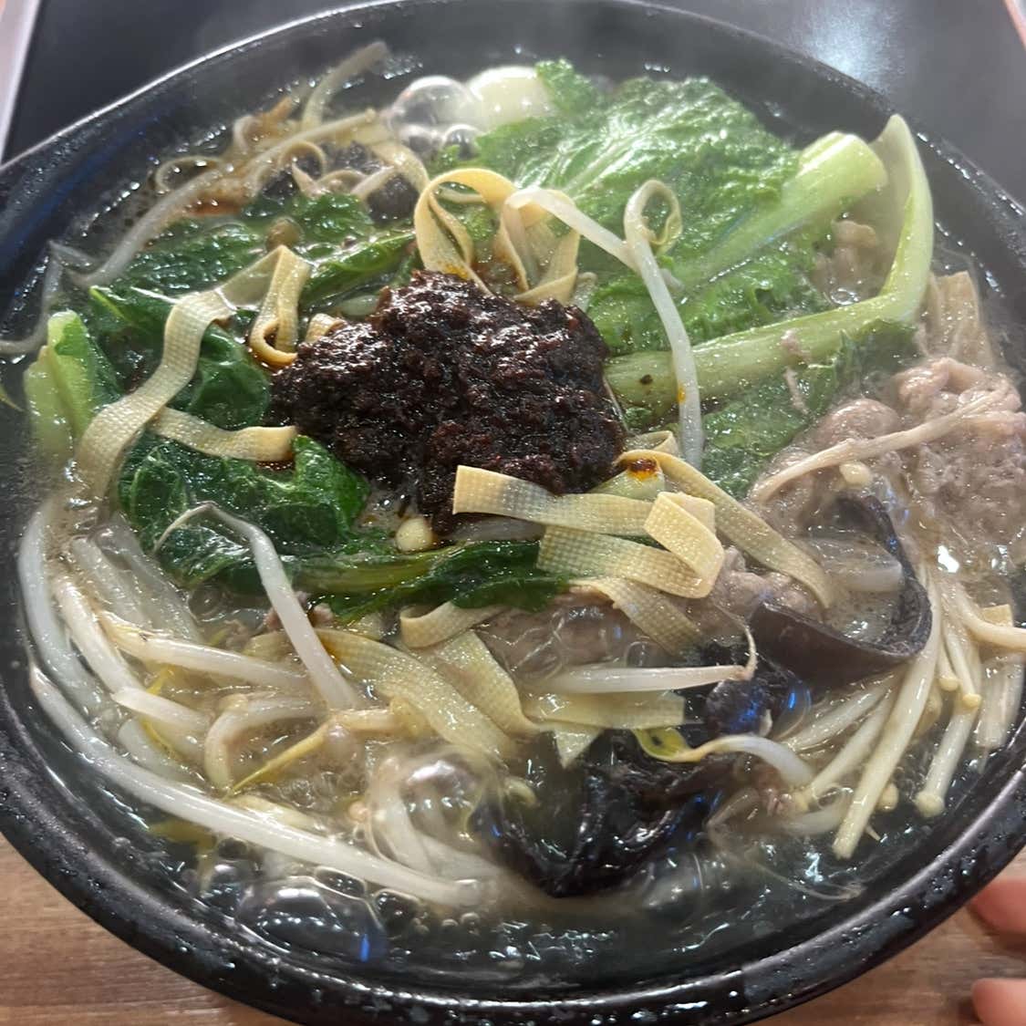 리뷰 이미지 1